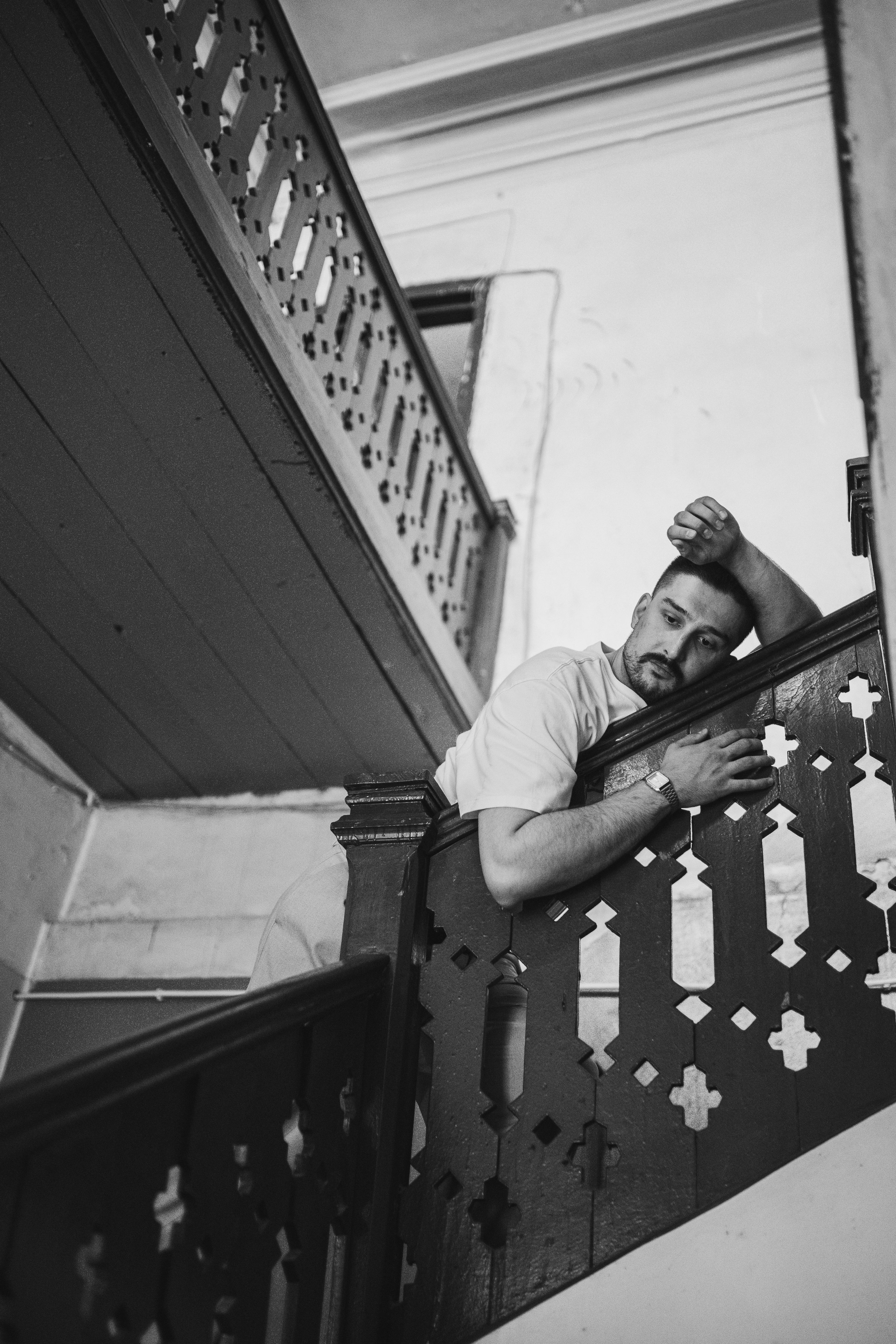 Паша. Семейный и свадебный фотограф в Екатеринбурге Орлова Ирина