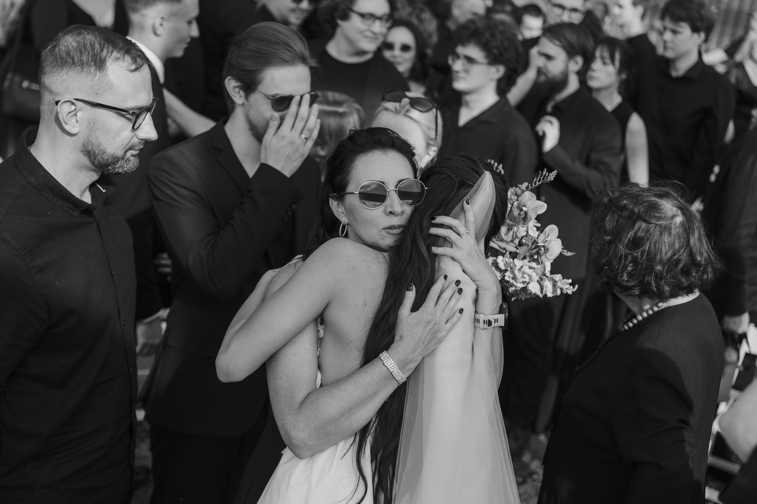 Fedya/Sasha. Фотограф Астафьева Мария