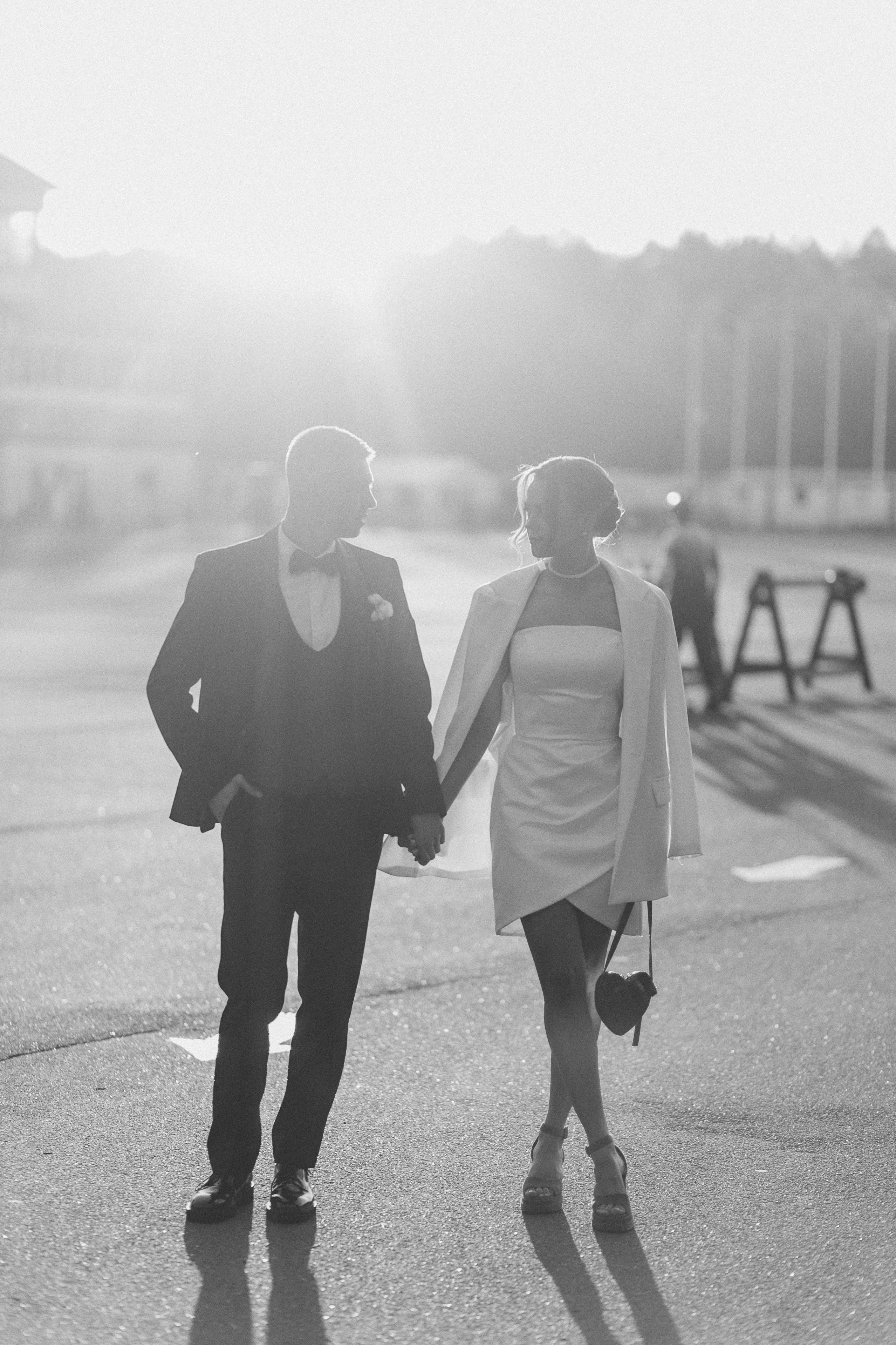 Jenna/Luba. Фотограф Астафьева Мария