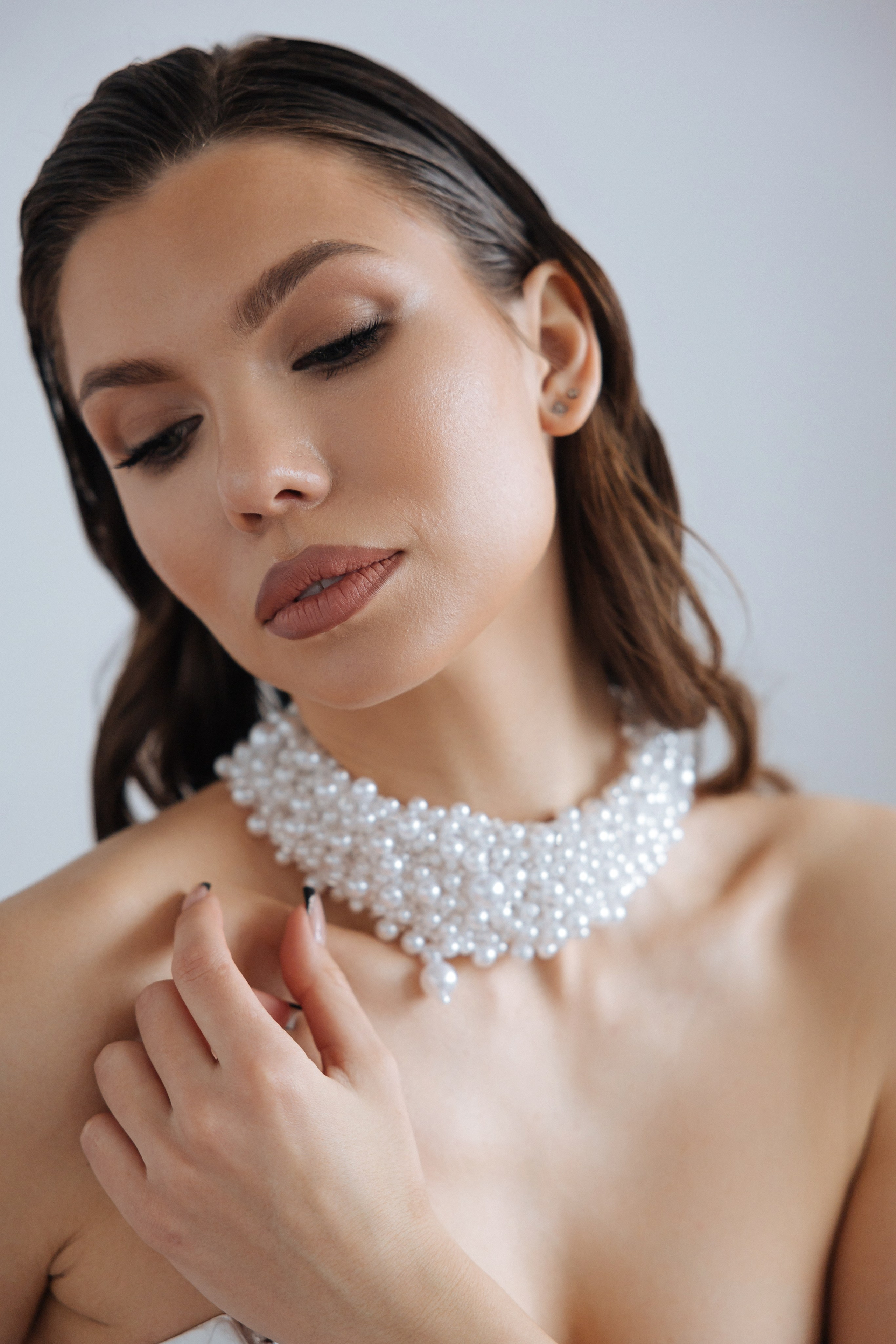 Red heart. Свадебный фотограф в Тольятти Валерия Барышкина