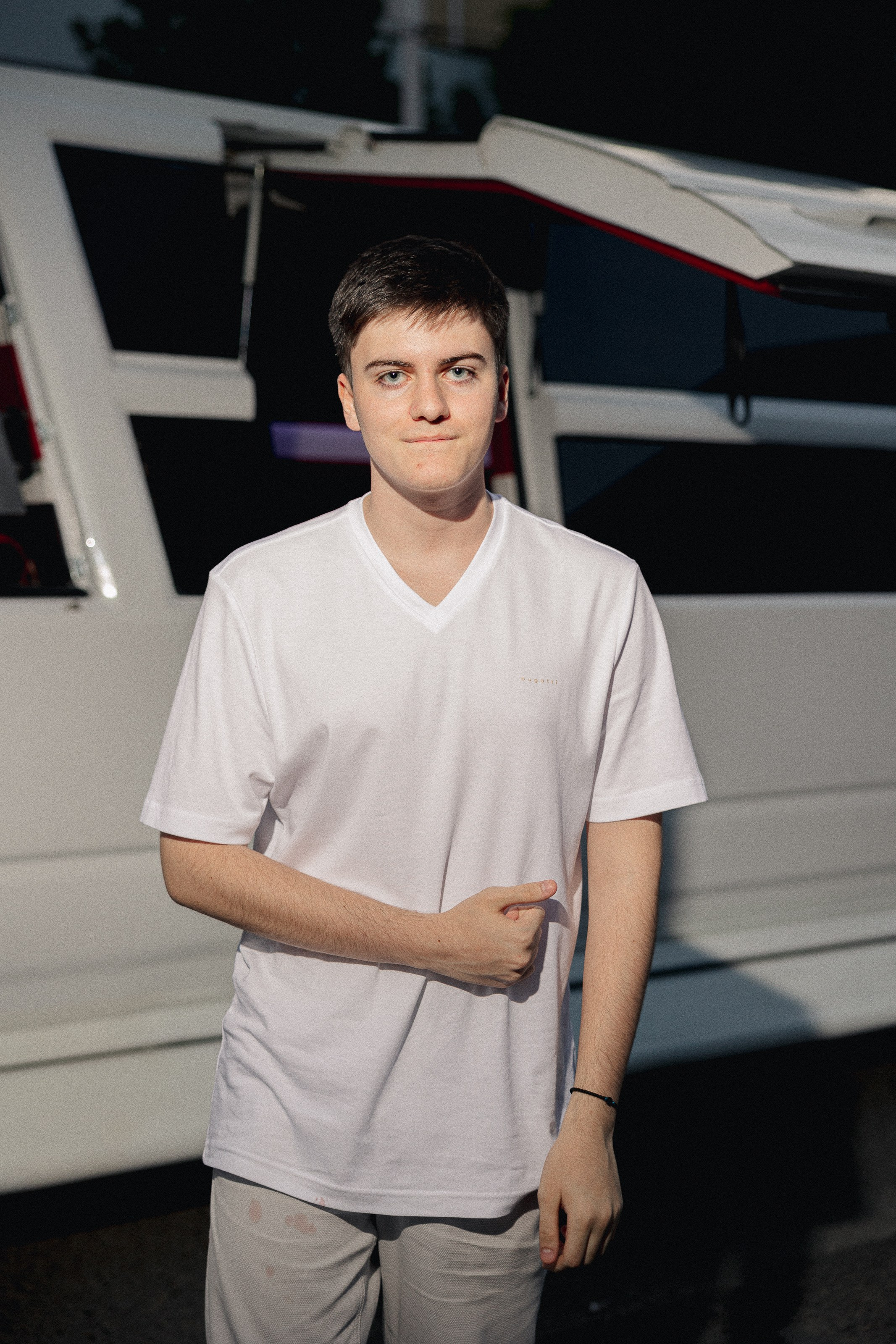 Ресторан Cristal. Свадебный фотограф Роман Еремеев