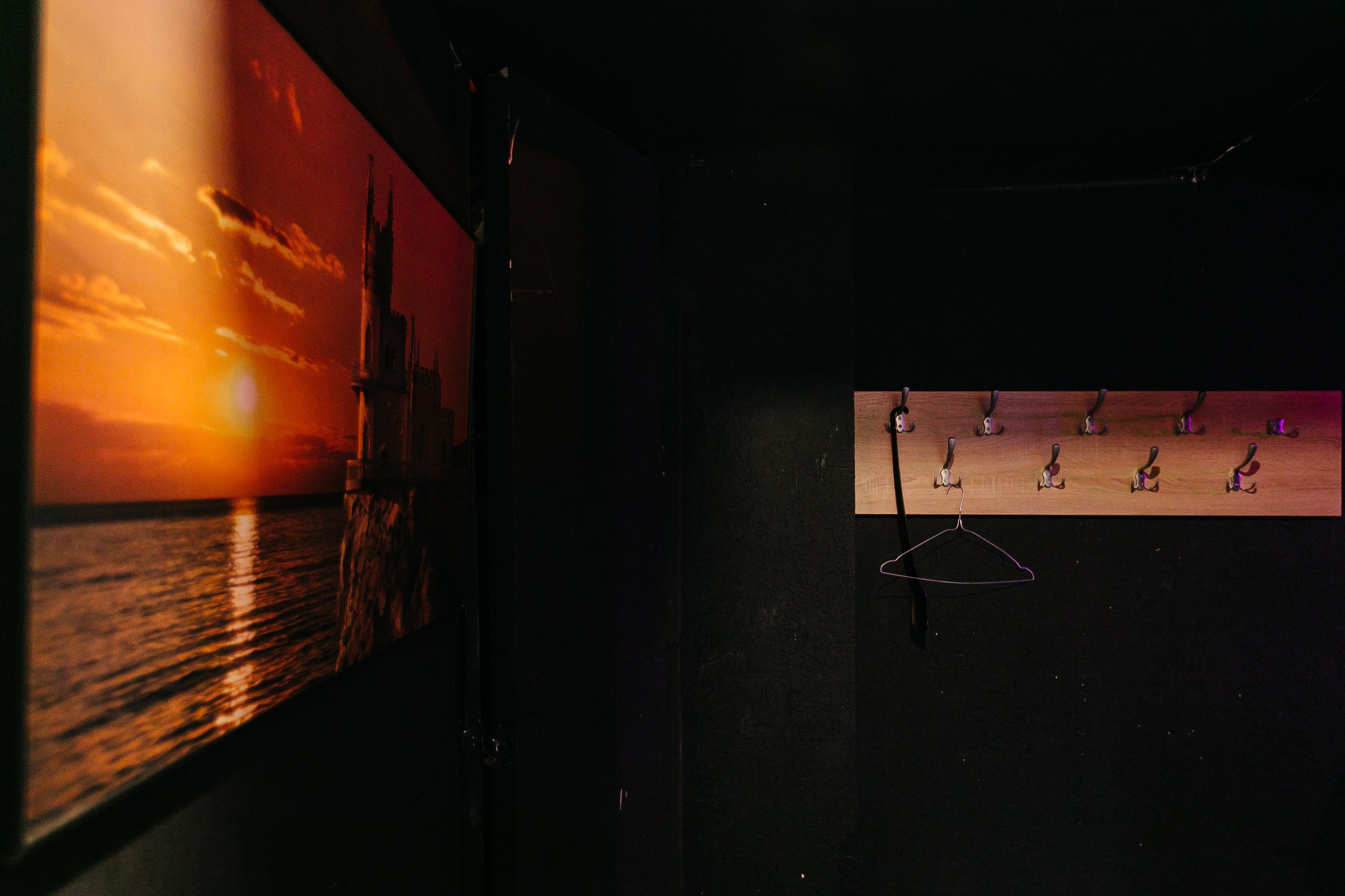 Мичурина, 12а (лофт). Душевный фотограф Ваших самых ярких событий Марина Погребняк