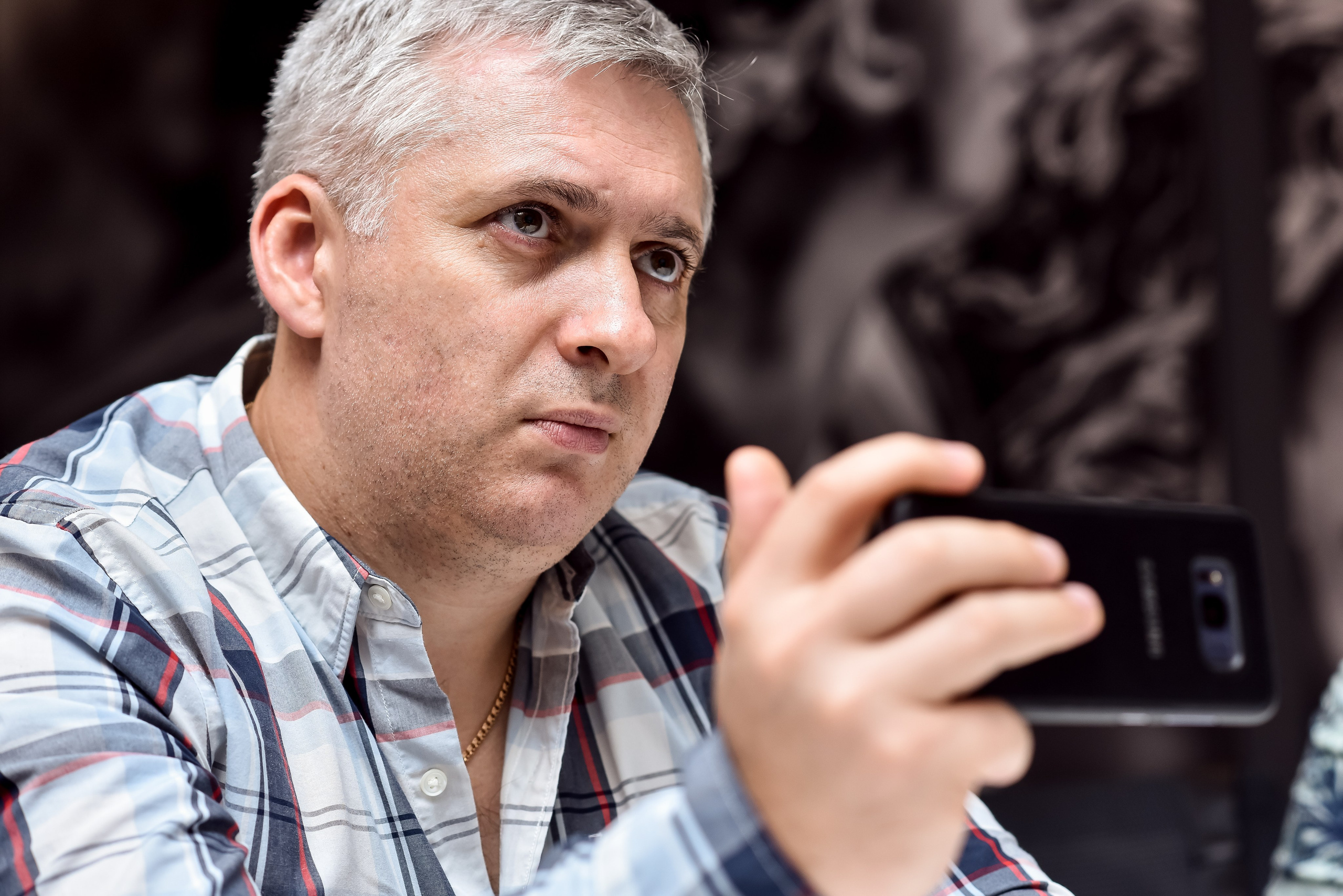 Курсы и тренинги. Анастасия Петрович фотограф, фотокорреспондент в Москве и Санкт-Петербурге. Фотосъёмка репортажа, мероприятия, корпоративная съёмка, контент