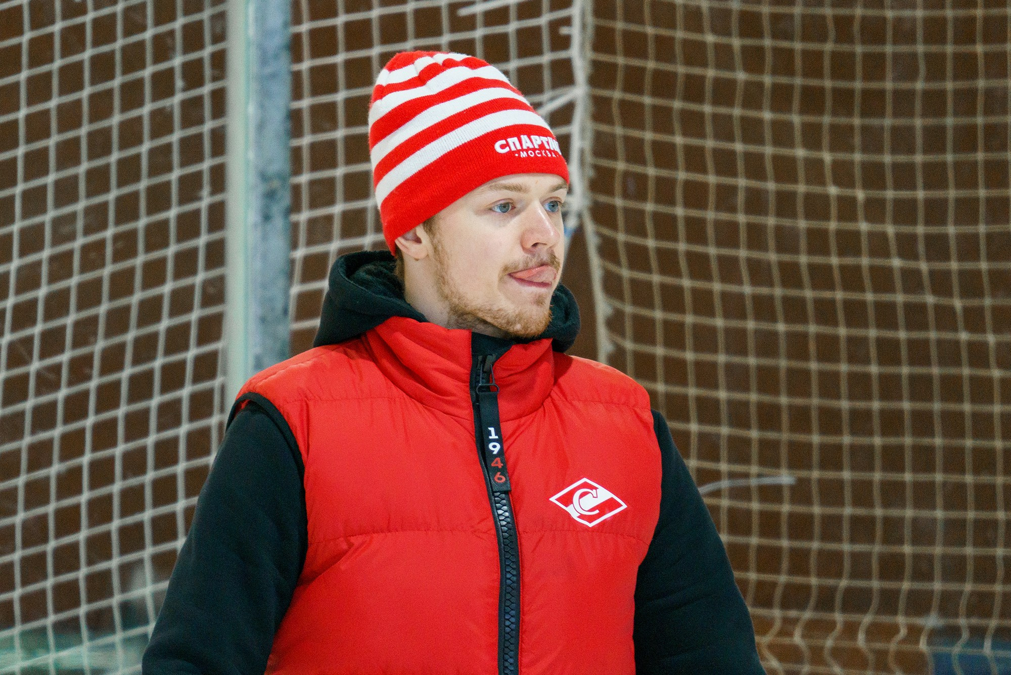 Спорт. Ваш личный фотограф Марина Волкова