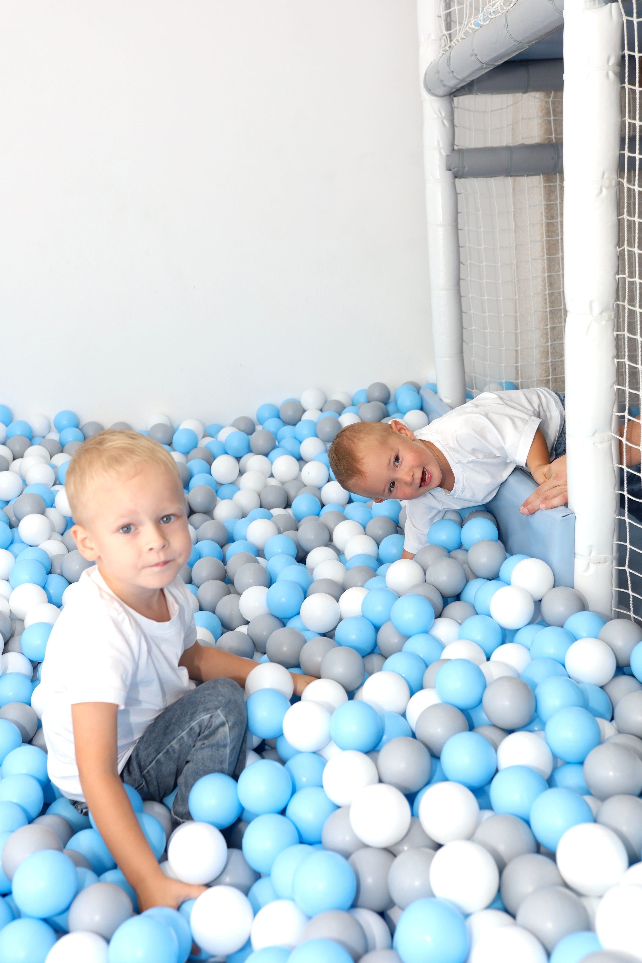 Репортажная сьемка. Фотограф во Владивостоке Анастасия Житникова