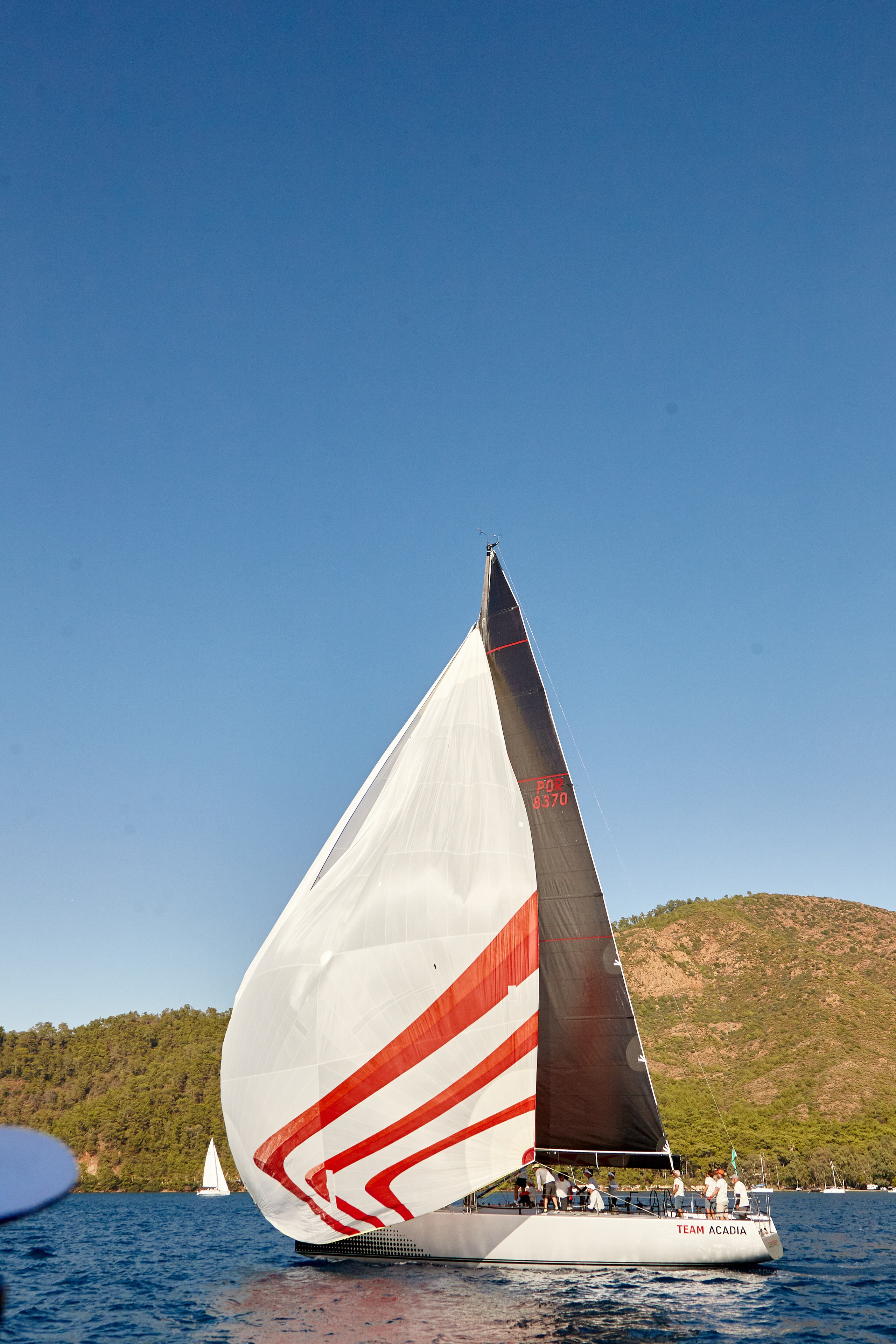 MIRW2022. Фотохроника для следующих поколений