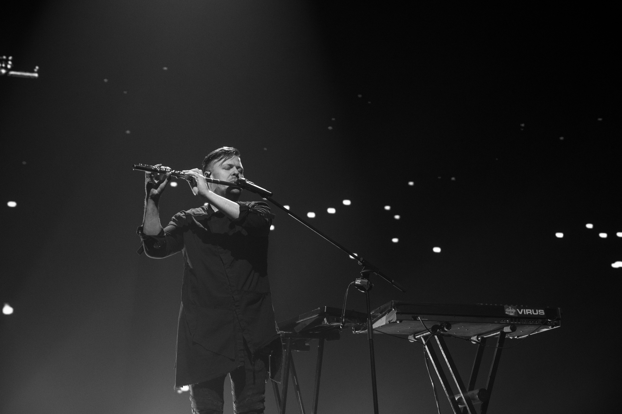 БИ-2. Фотограф Севастополь, Крым. Портретный и репортажный фотограф Коваленко Антонина