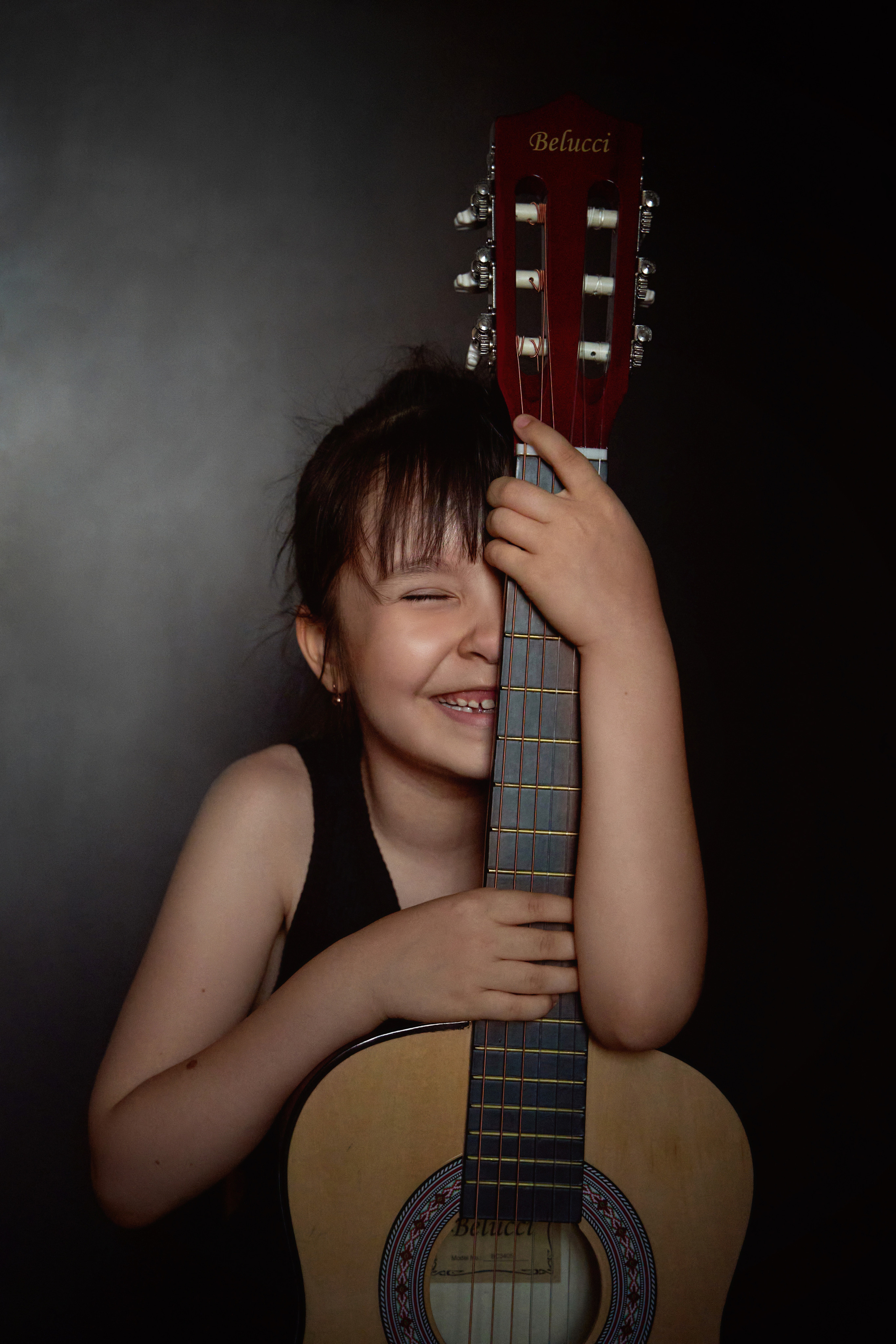 ДЕТИ. Детский и семейный фотограф Ташкент Наталья Кривенко