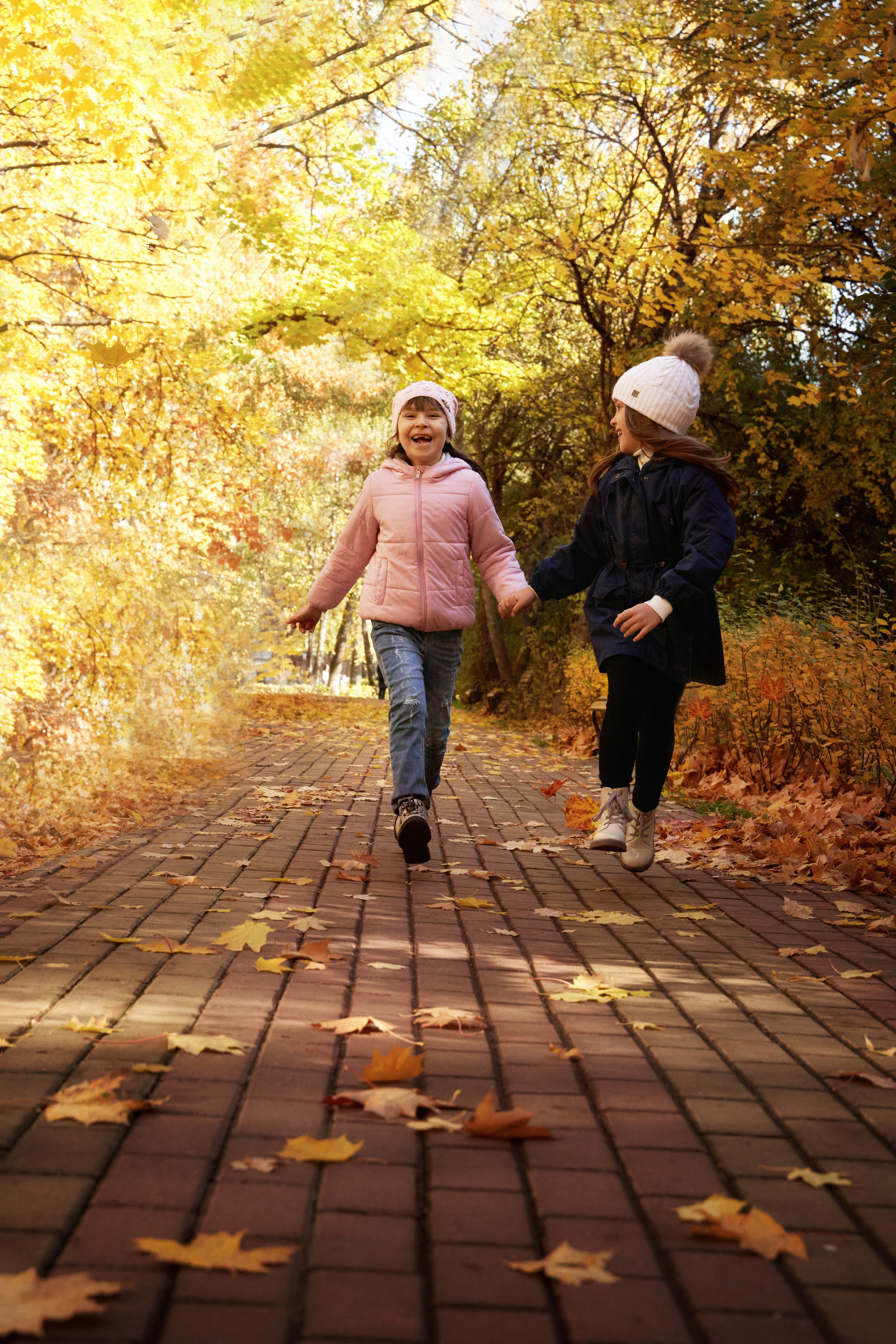 Фотопрогулки. Детский и семейный фотограф Ташкент Наталья Кривенко