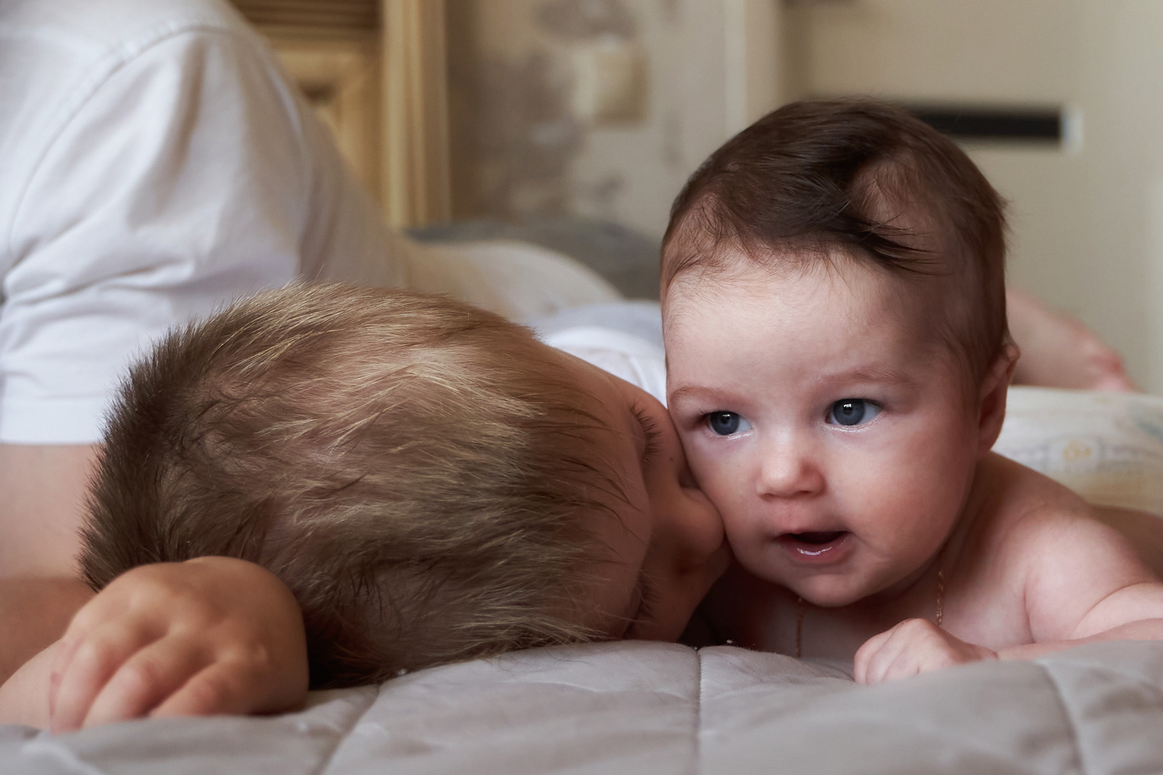 ДЕТИ. Детский и семейный фотограф Ташкент Наталья Кривенко