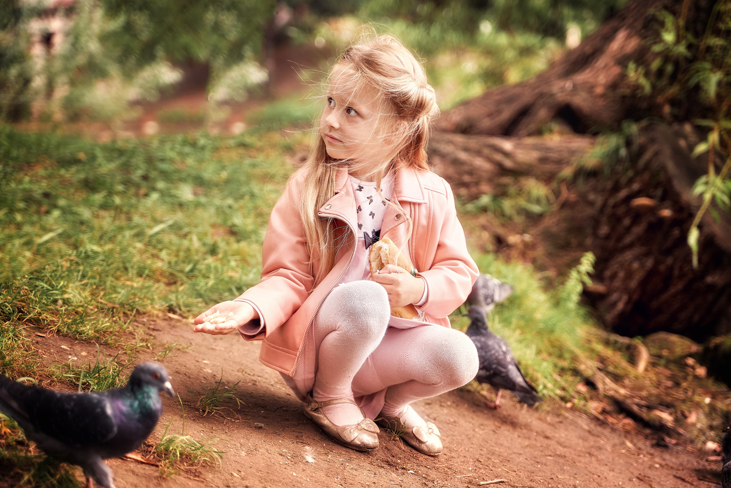 ДЕТИ. Детский и семейный фотограф Ташкент Наталья Кривенко