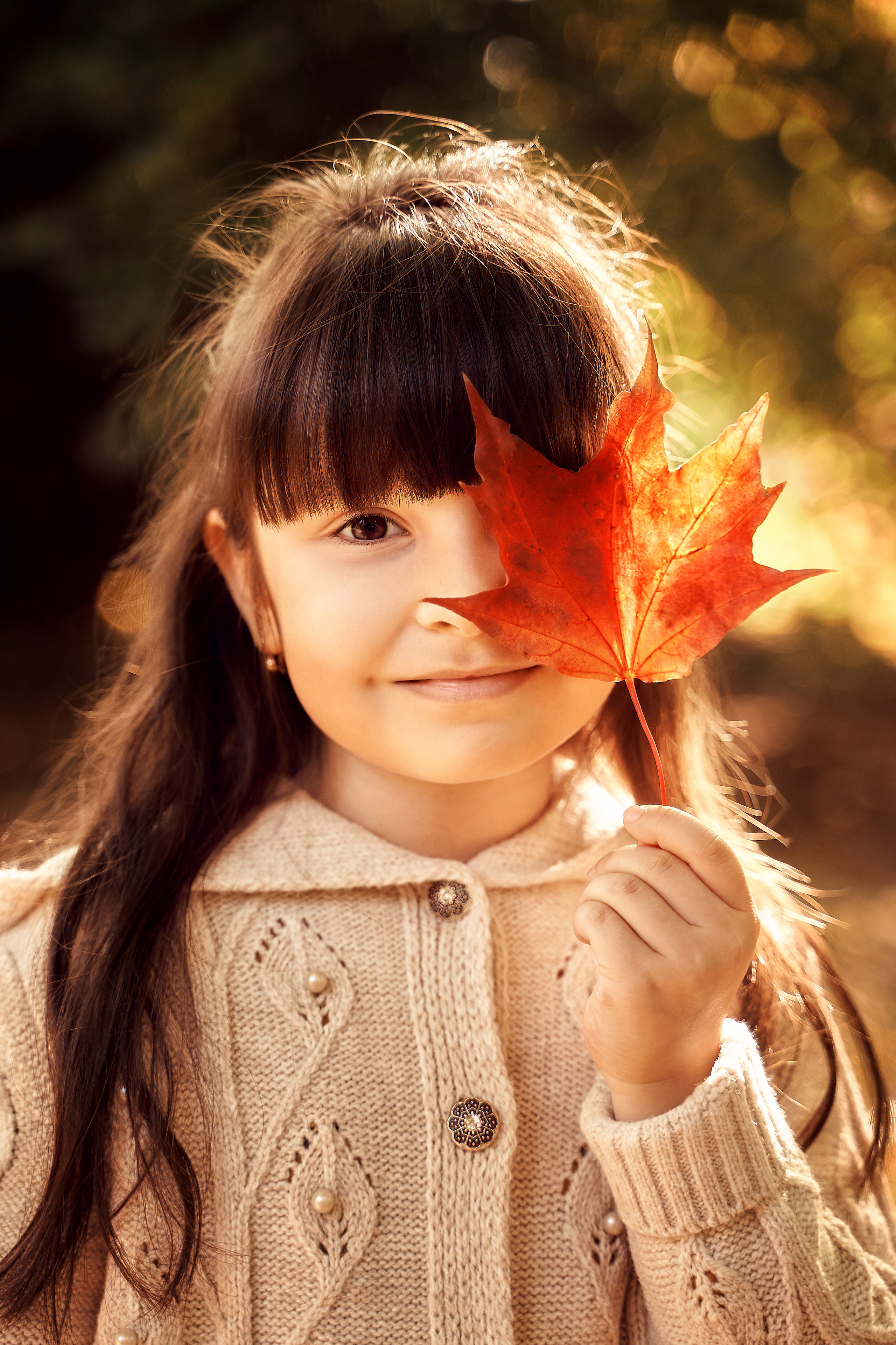 ДЕТИ. Детский и семейный фотограф Ташкент Наталья Кривенко