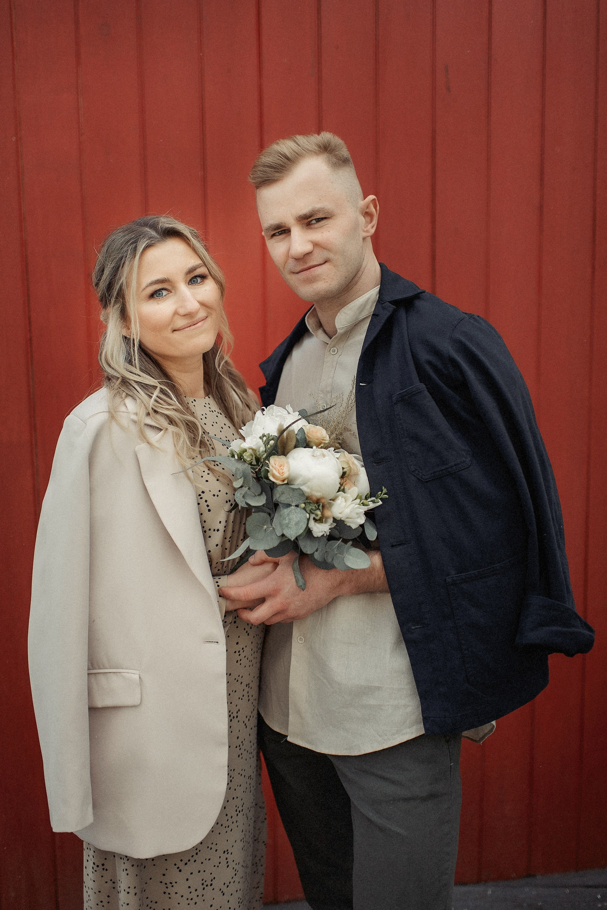 РИТА и АНДРЕЙ. Свадебный и семейный фотограф РИТА БОЧКАРЁВА