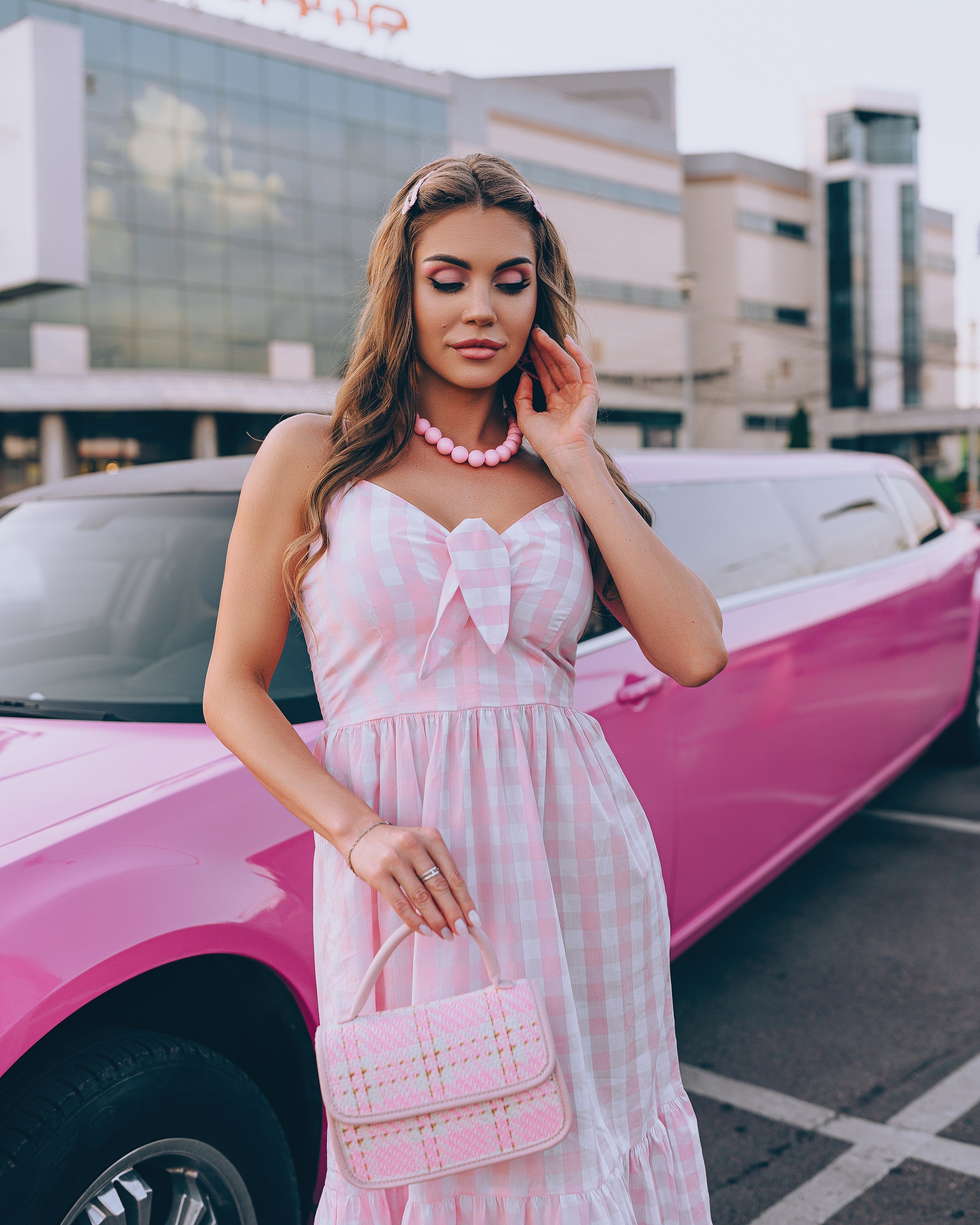 Индивидуальные Фотосессии. Фотограф Сочи-Краснодар