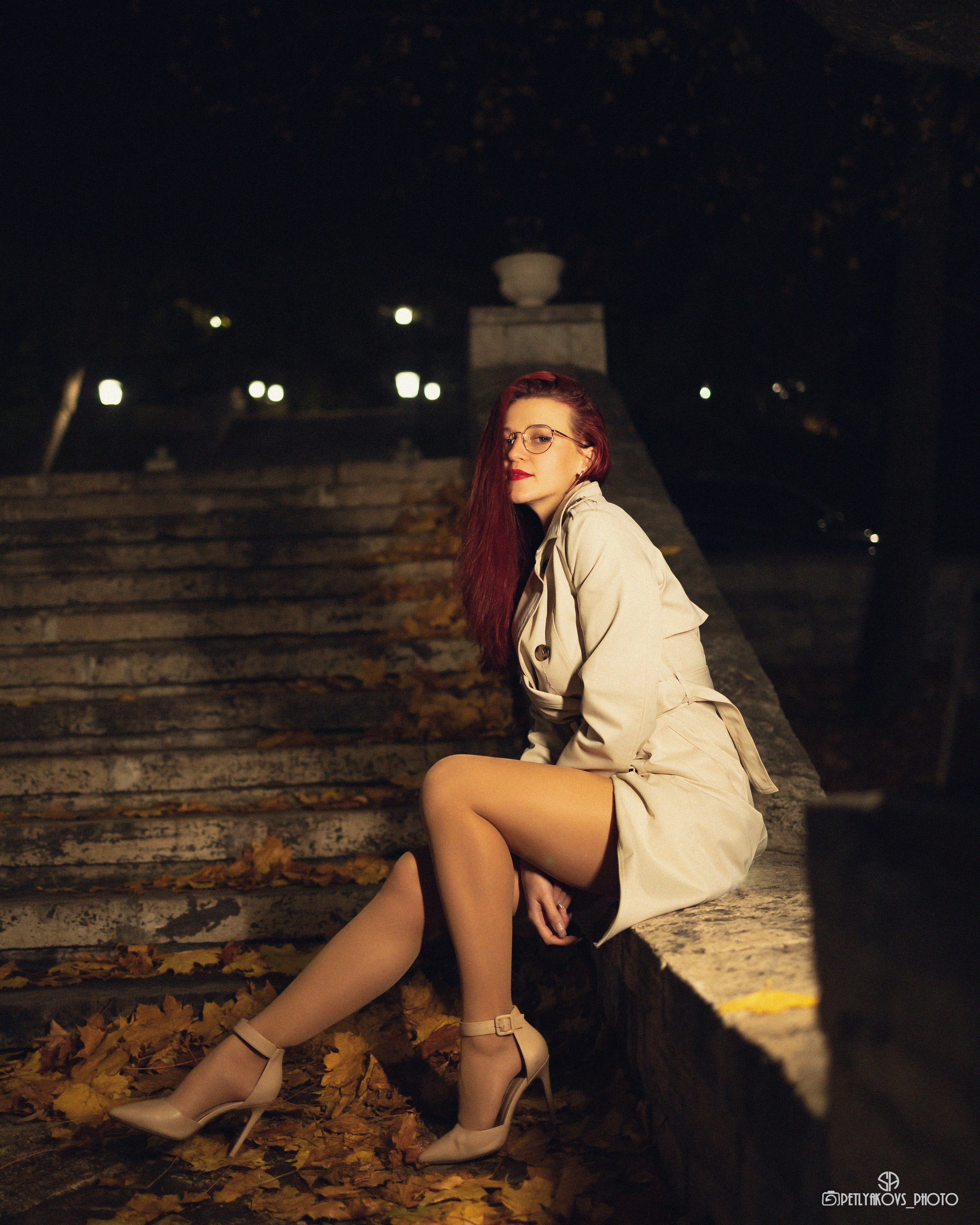 Фото альбом самого фотографа Пятигорск. Фотограф, видеограф Пятигорск, Ставрополь, Ессентуки, Petlyakovs_photo