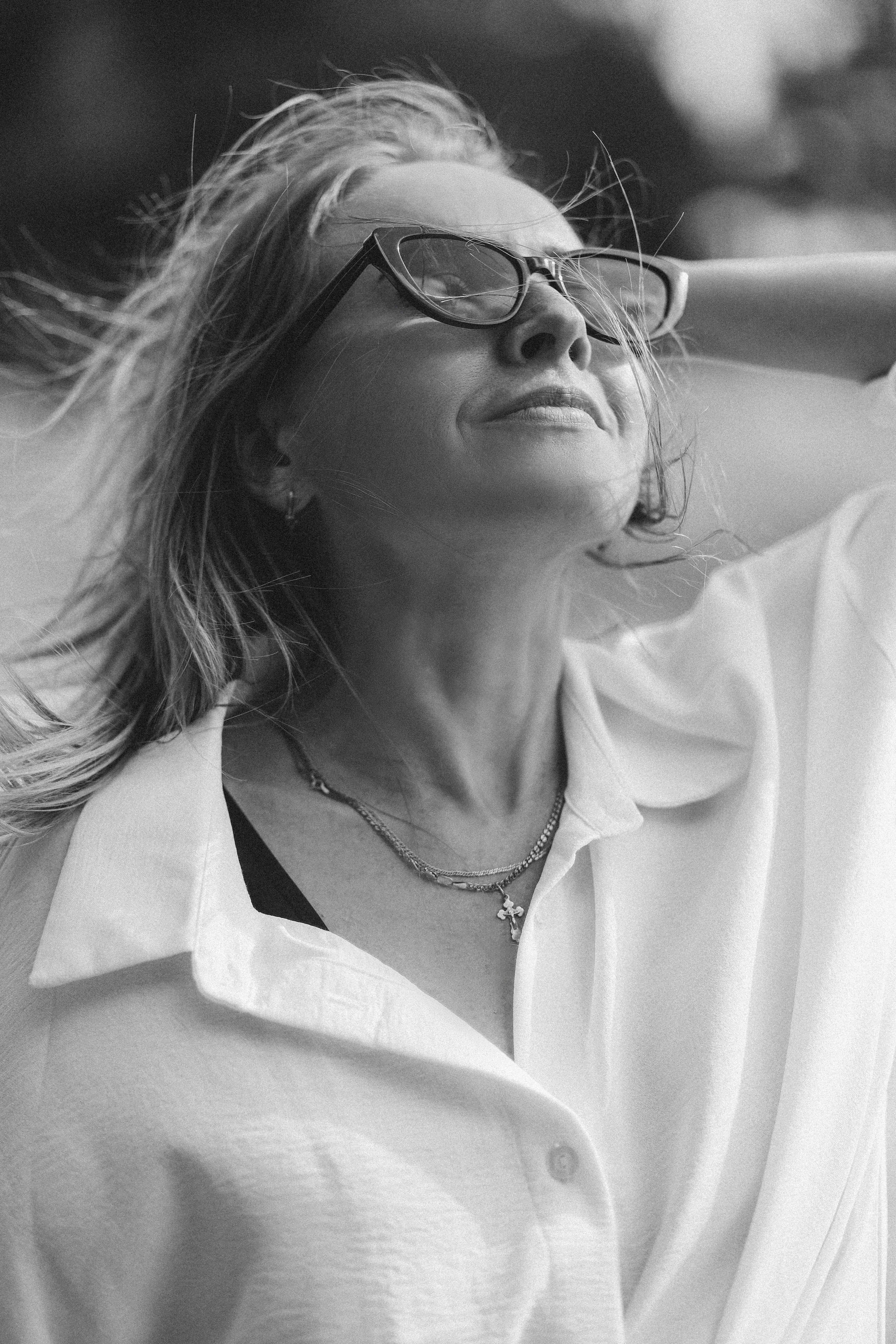 Лена. Семейный фотограф Юлия Тиева