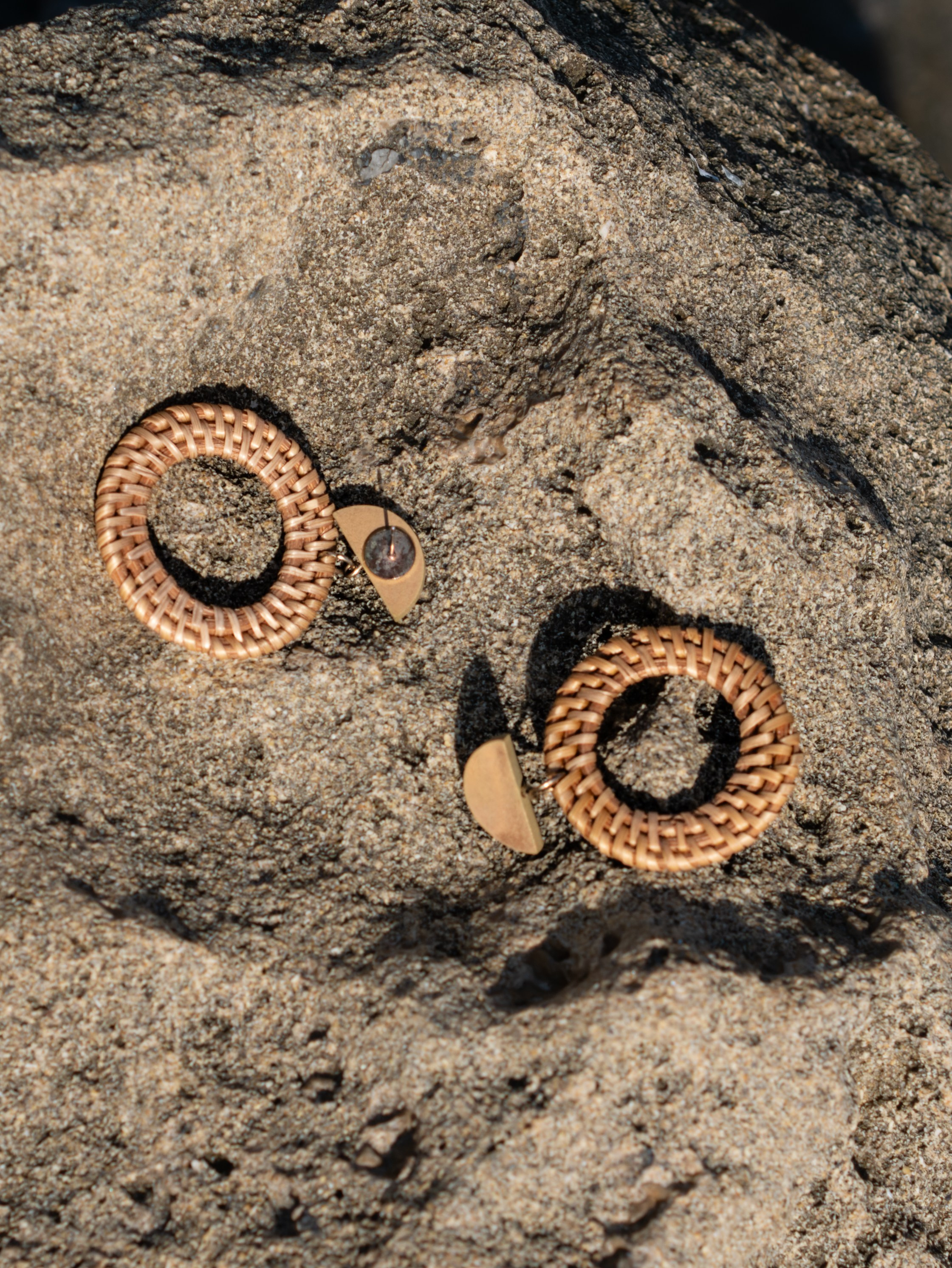 Украшения с выездом. Ольга Семенова, фотограф для всех возрастов, предметная и бизнес-фотография, редактор цифрового контента из Самары, Россия