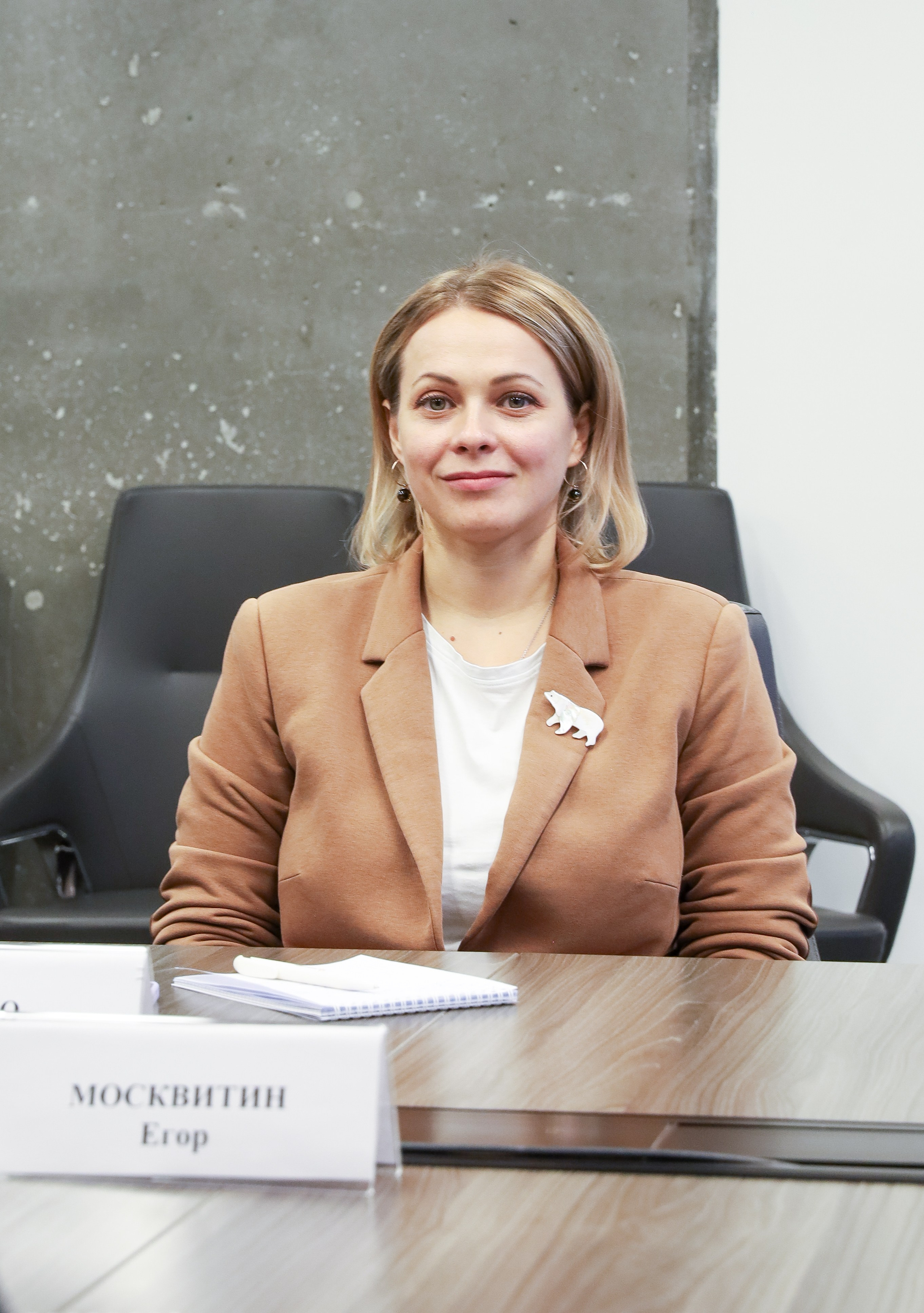 ДАЛЬНЕВОСТОЧНАЯ КИНОПРЕМИЯ 2024. Фотограф мероприятий Ирина Каширина