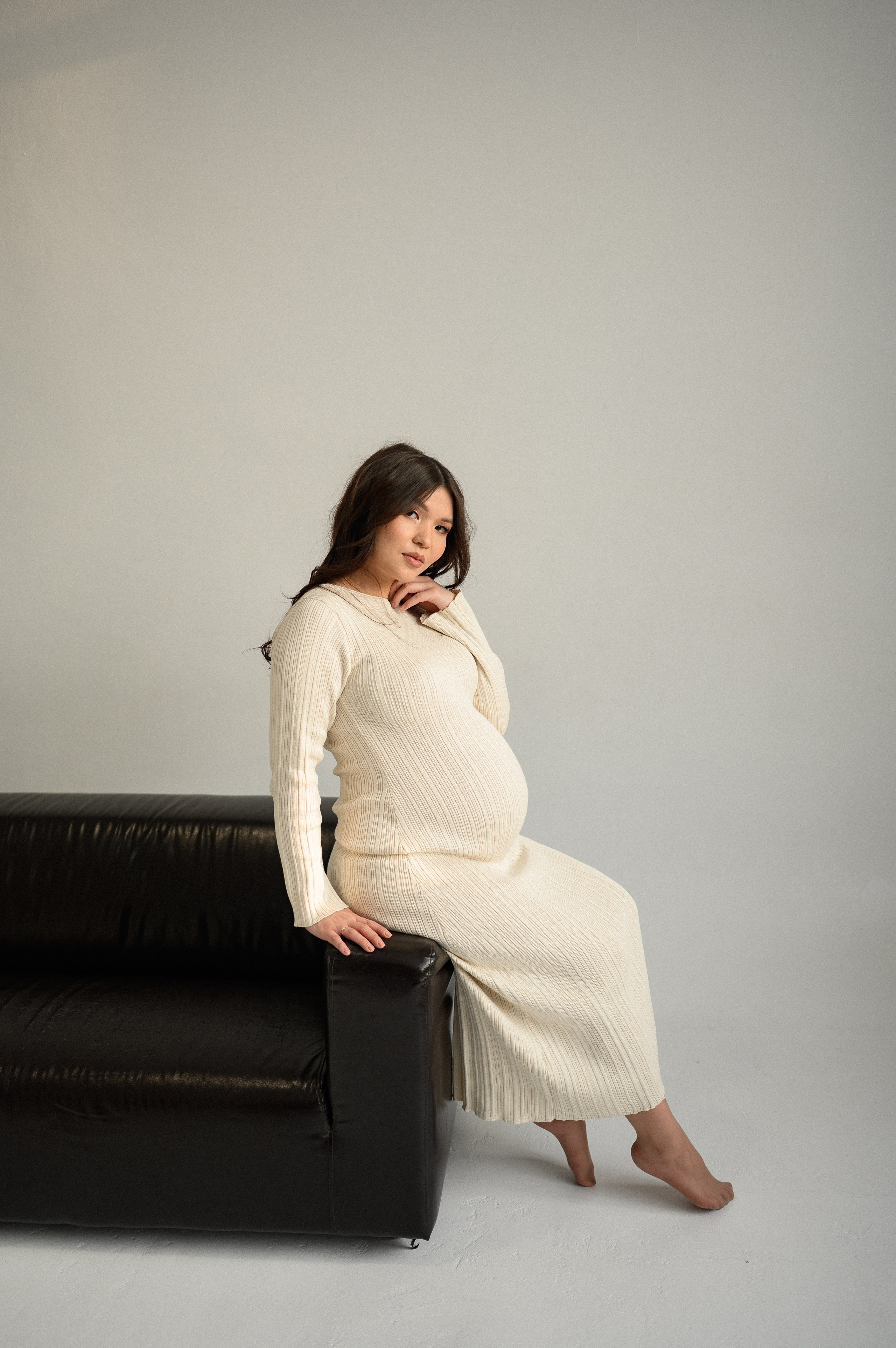 Фотосессия беременности. Свадебный и Семейный фотограф в Абакане, Красноярске