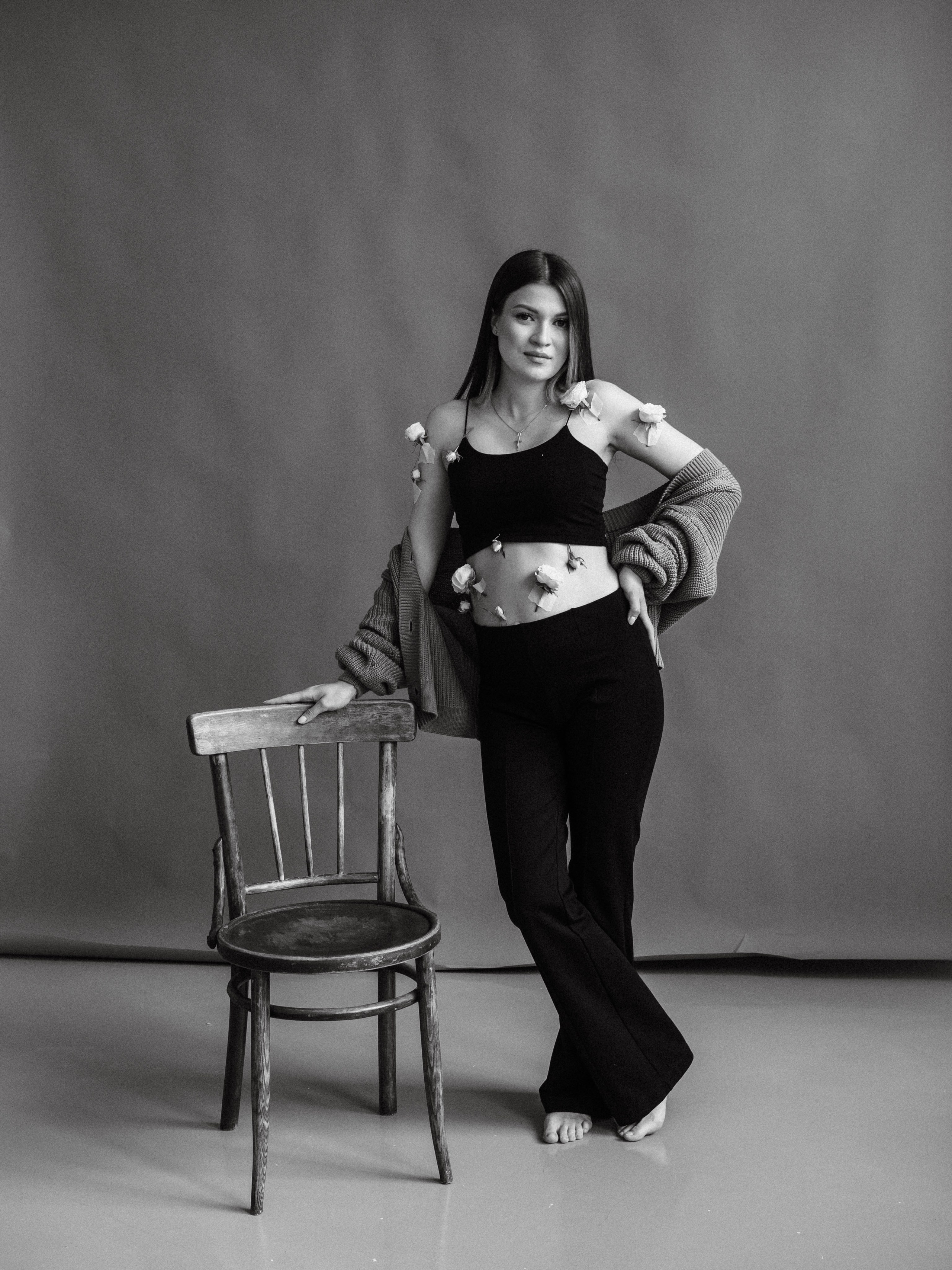 Отзывы. Фотограф в Нижнем Новгороде, Сарове и Москве. Оля Фролова