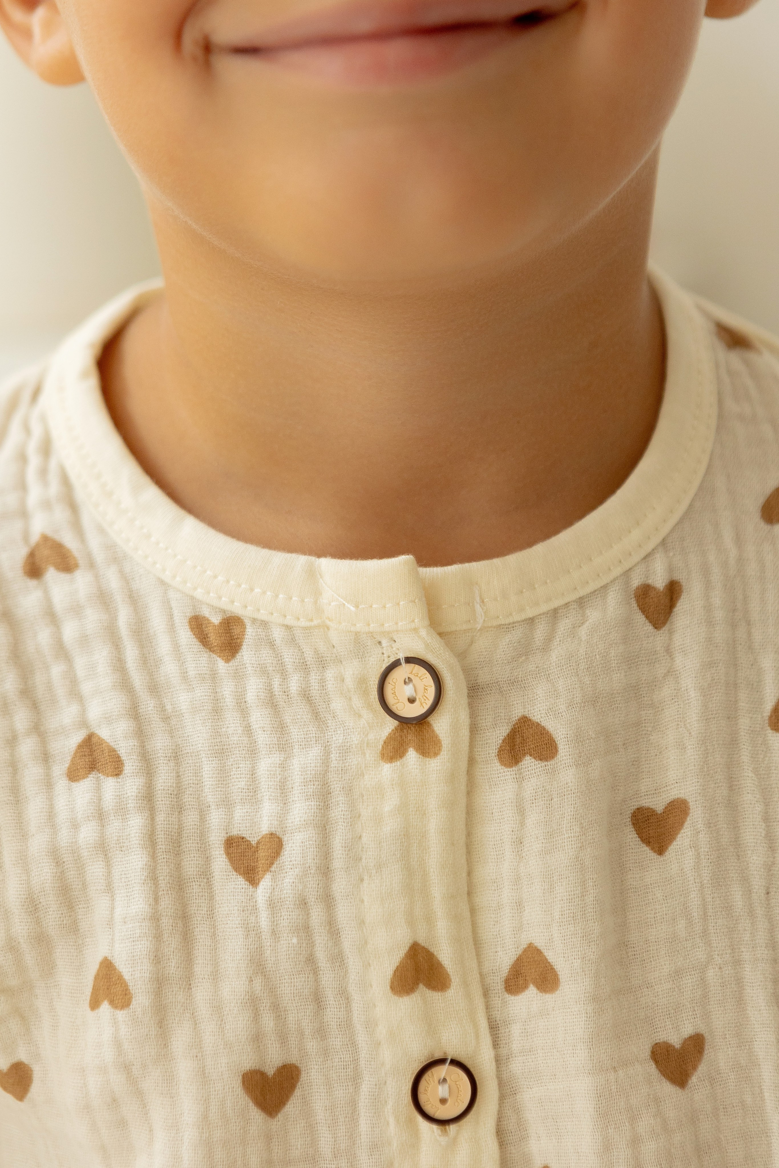 Пижамки. Наталья Косьянова. Ваш фотограф. Москва