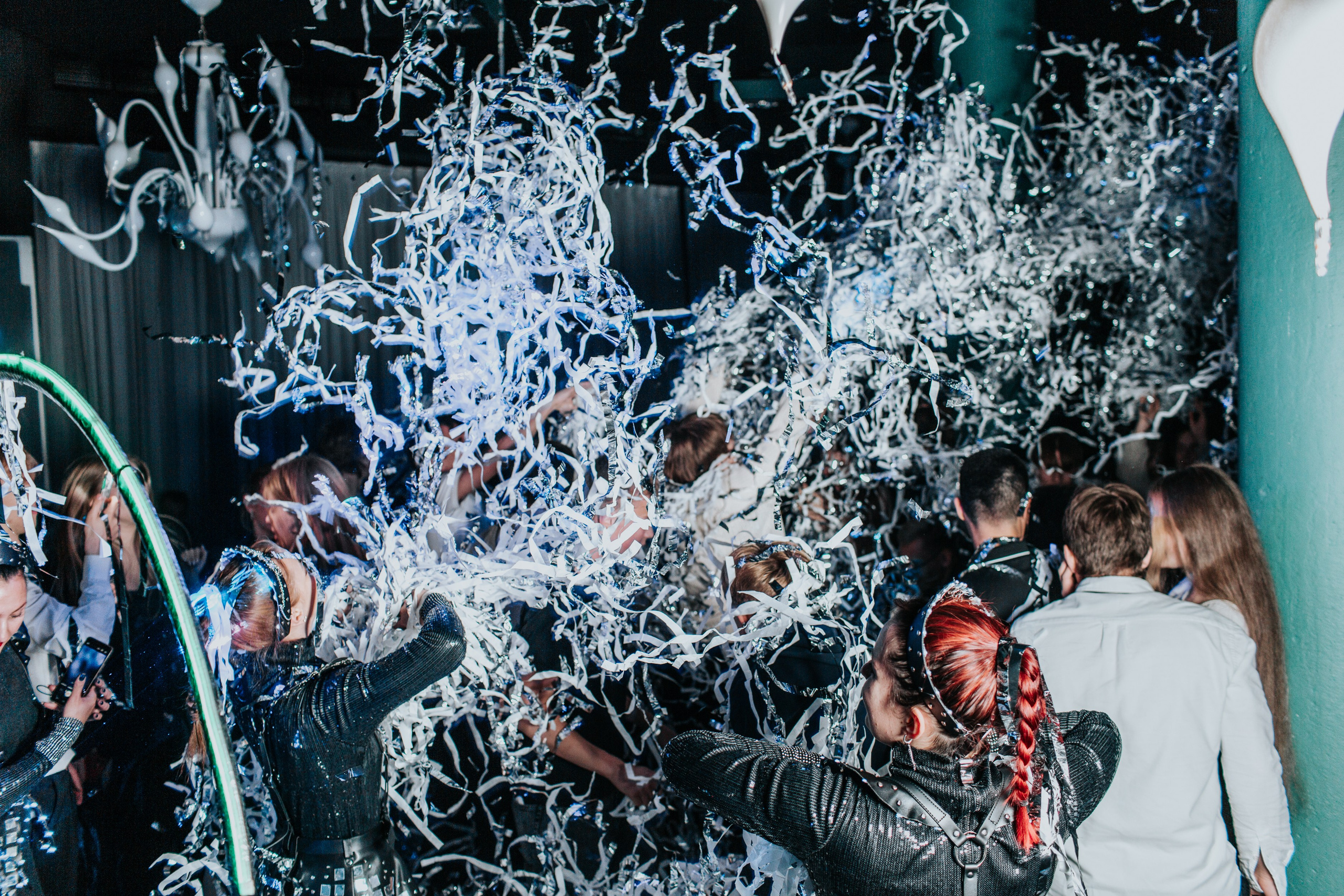 Выпускной. Krylovaphoto