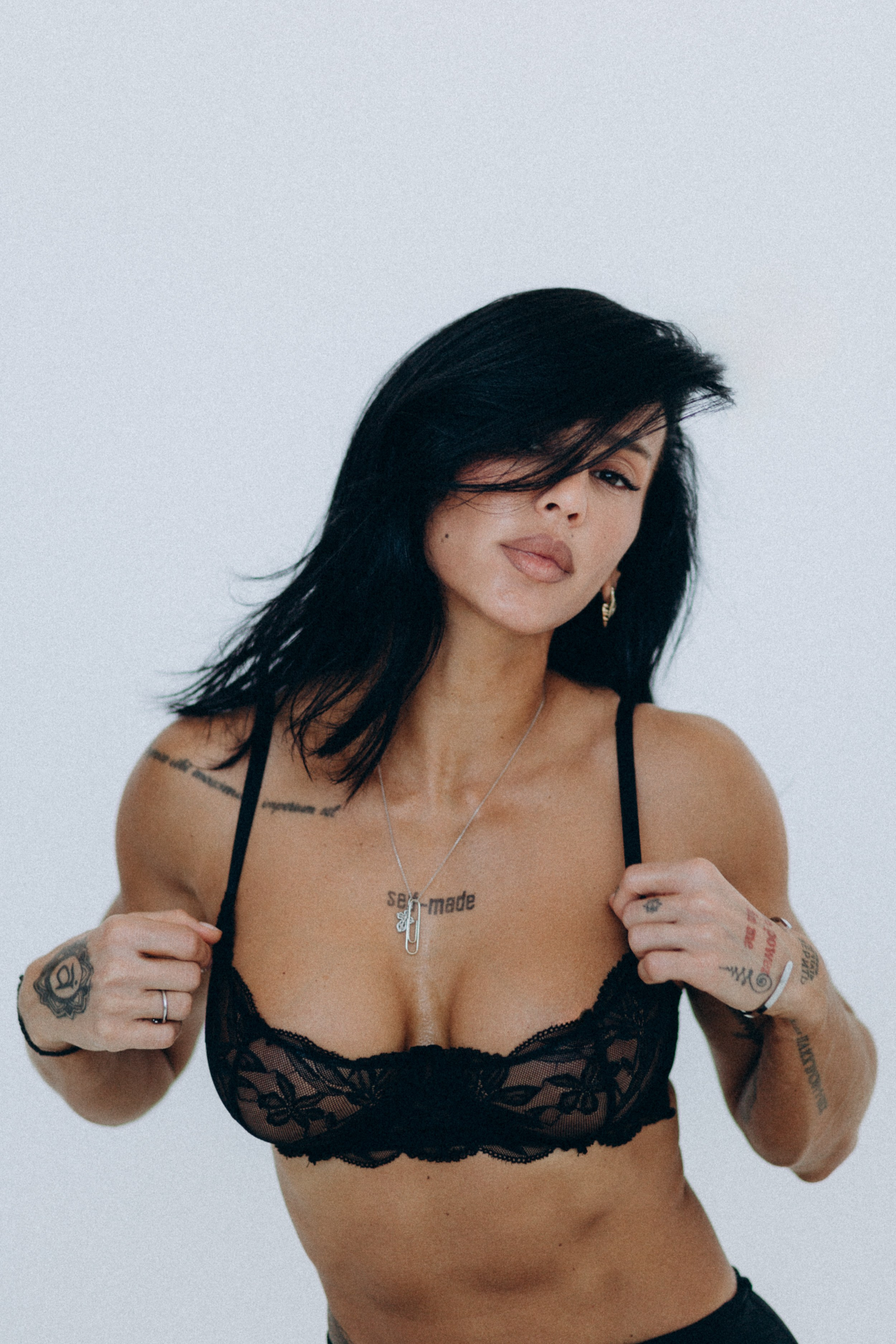 Дива. Krylovaphoto