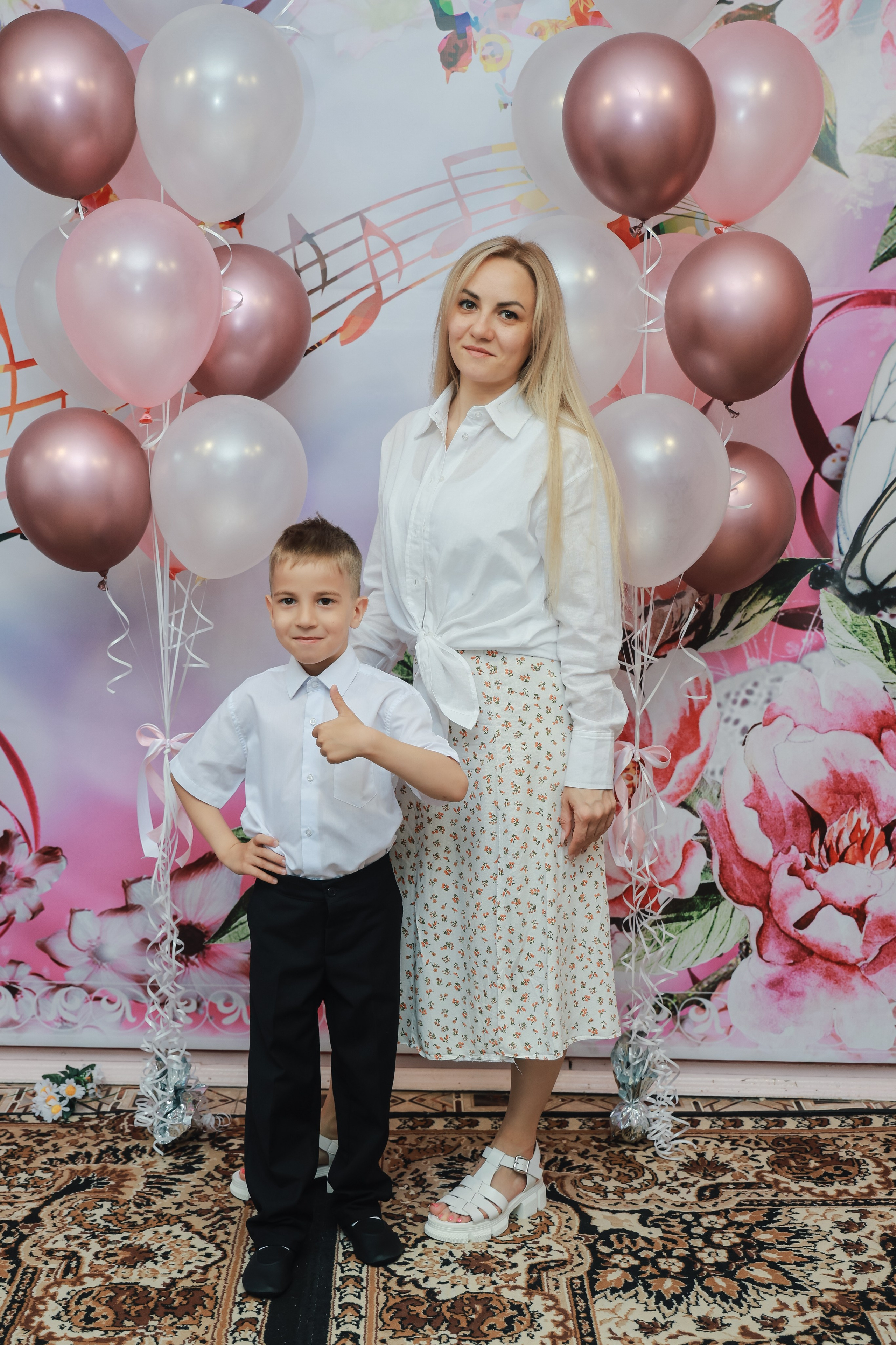 ФОТО И ВИДЕО В детском саду. Команда специалистов в мире фотографии и видео. Детский фотограф, семейный фотограф