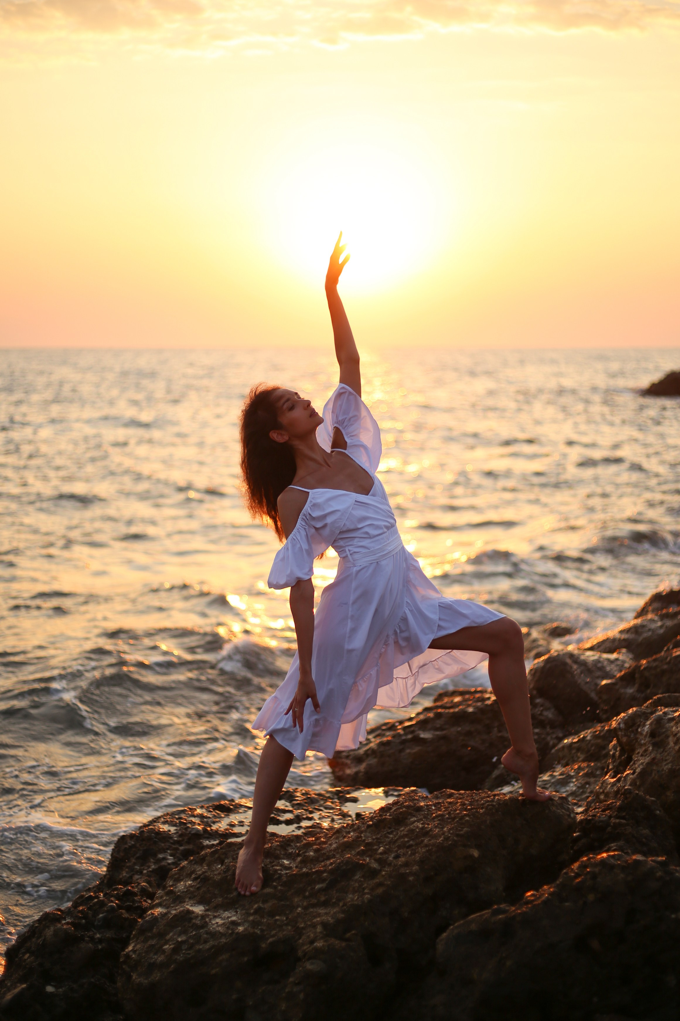 Фотограф Сиде Фотосессия в Сиде. Professiional photographer in Turkey