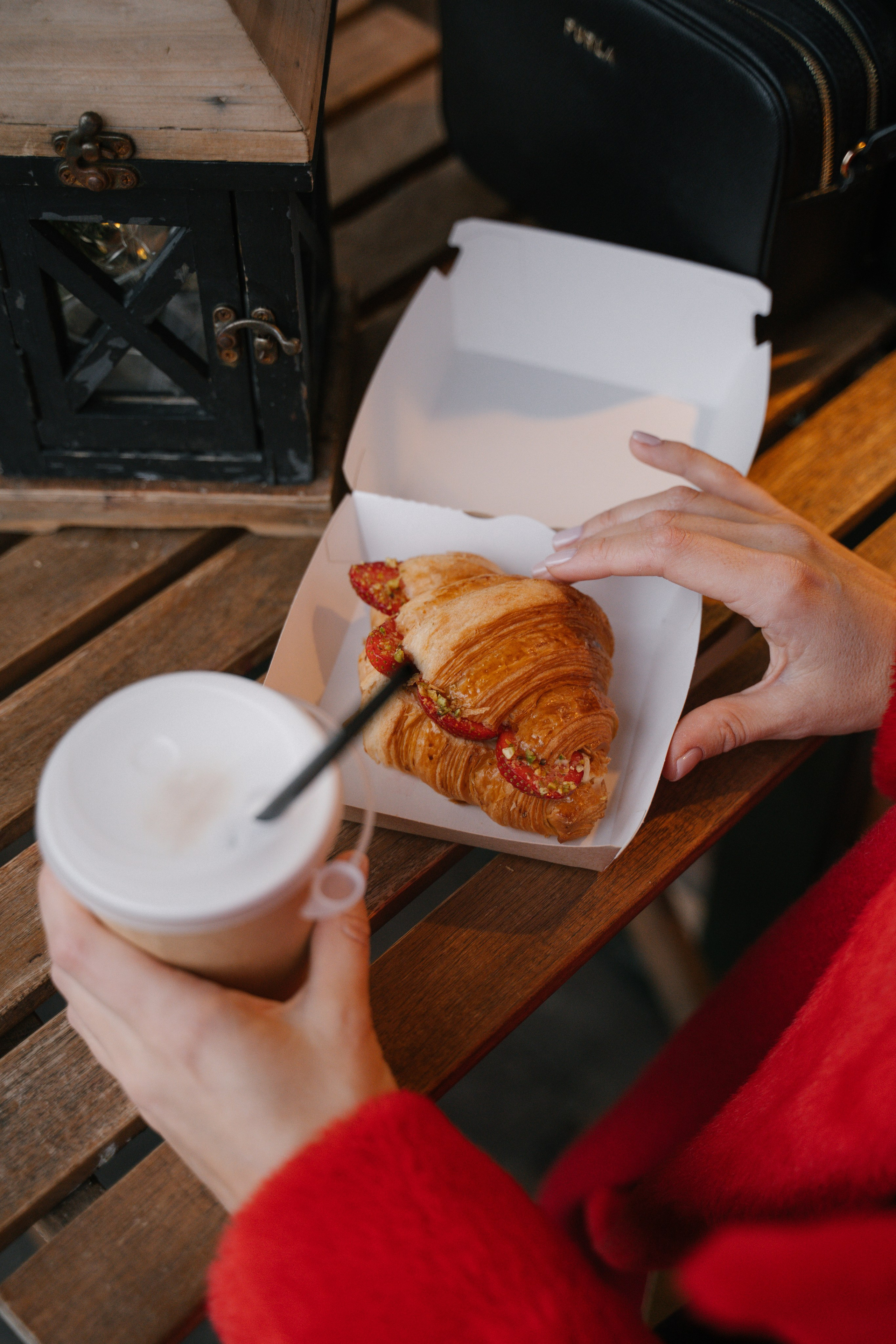 А. Семейный и свадебный фотограф Мария Нетребко г. Калининград
