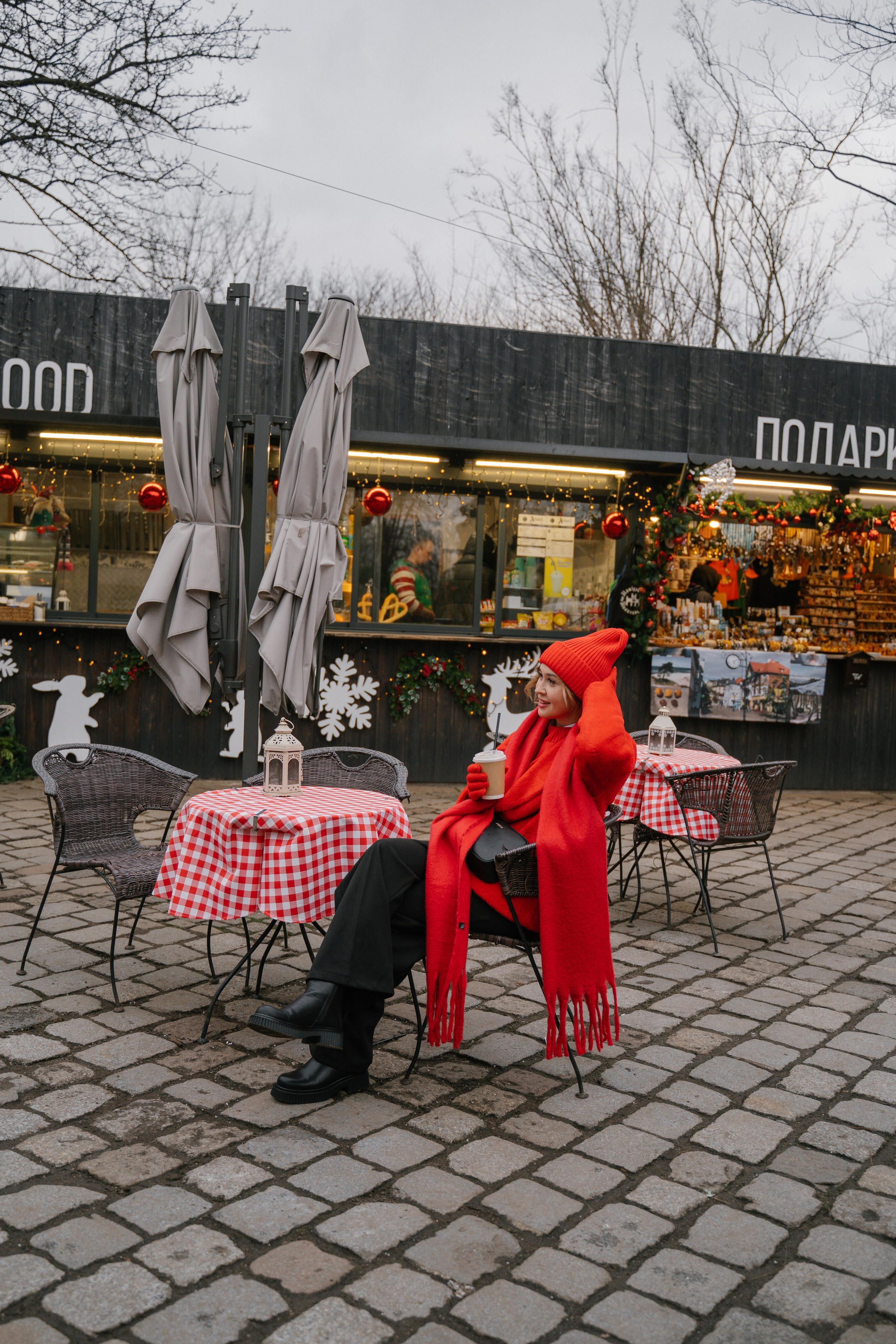 А. Семейный и свадебный фотограф Мария Нетребко г. Калининград