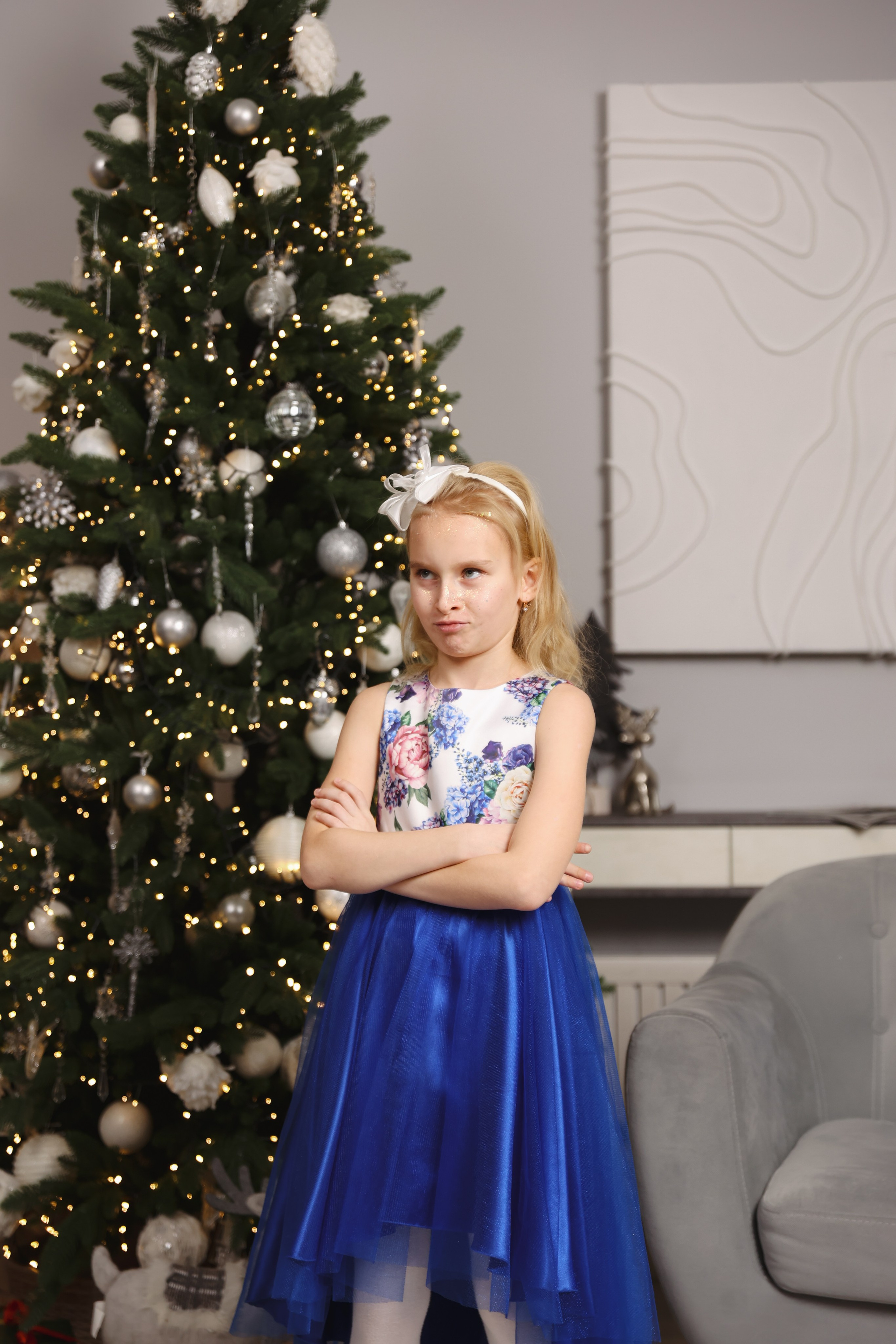 Алиса. Модельное агентство