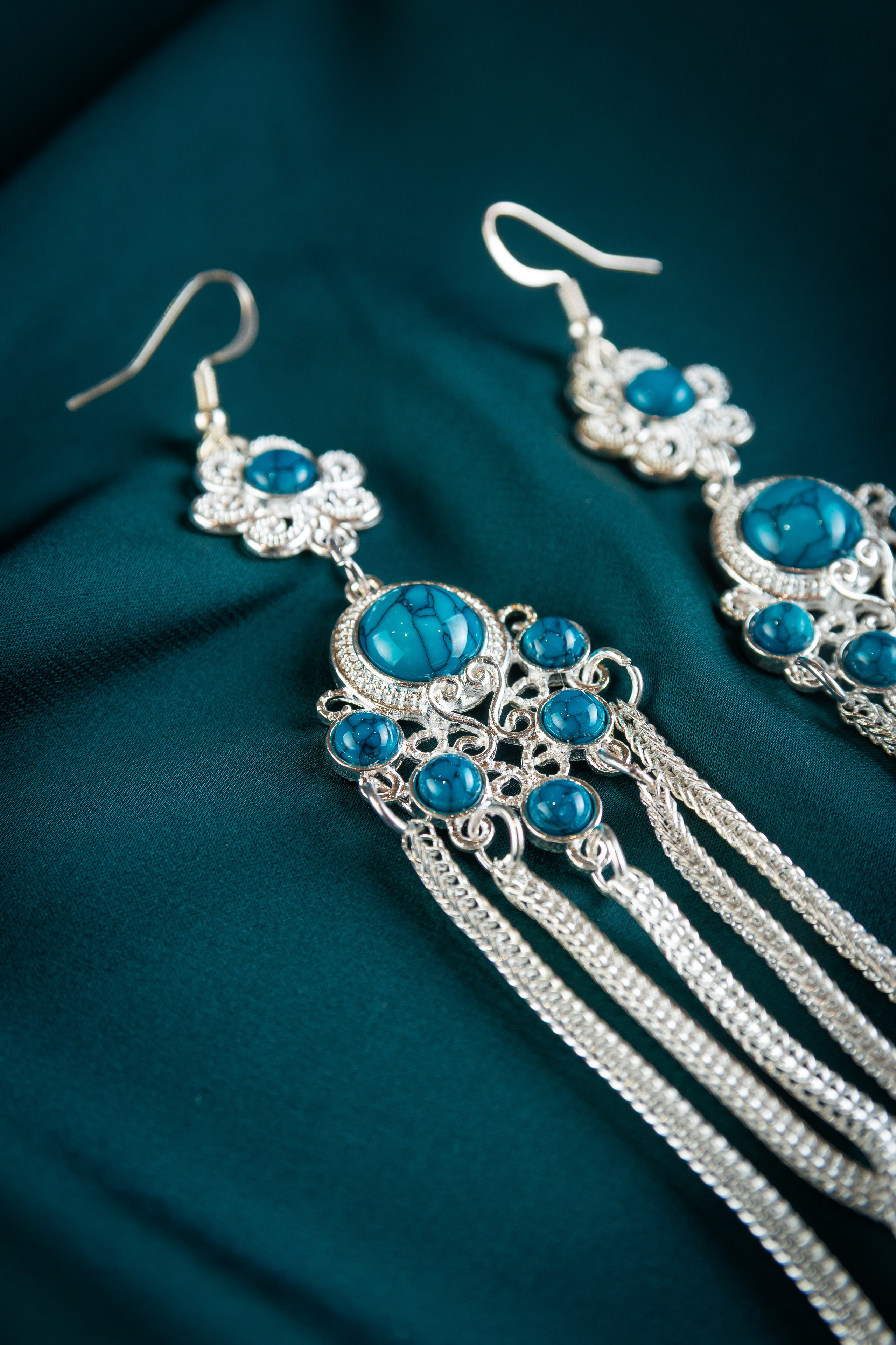 Shambala. Александр Стряпунин — предметный фотограф в Улан-Удэ