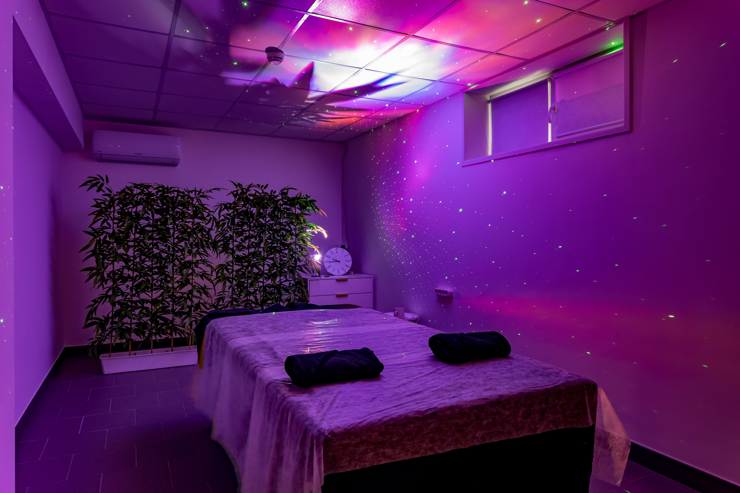 Фотосъемка коммерческих помещений для сайта, карт, соц.сетей. Интерьеры, Контент, Портреты | Фотограф в Москве Дани Терно