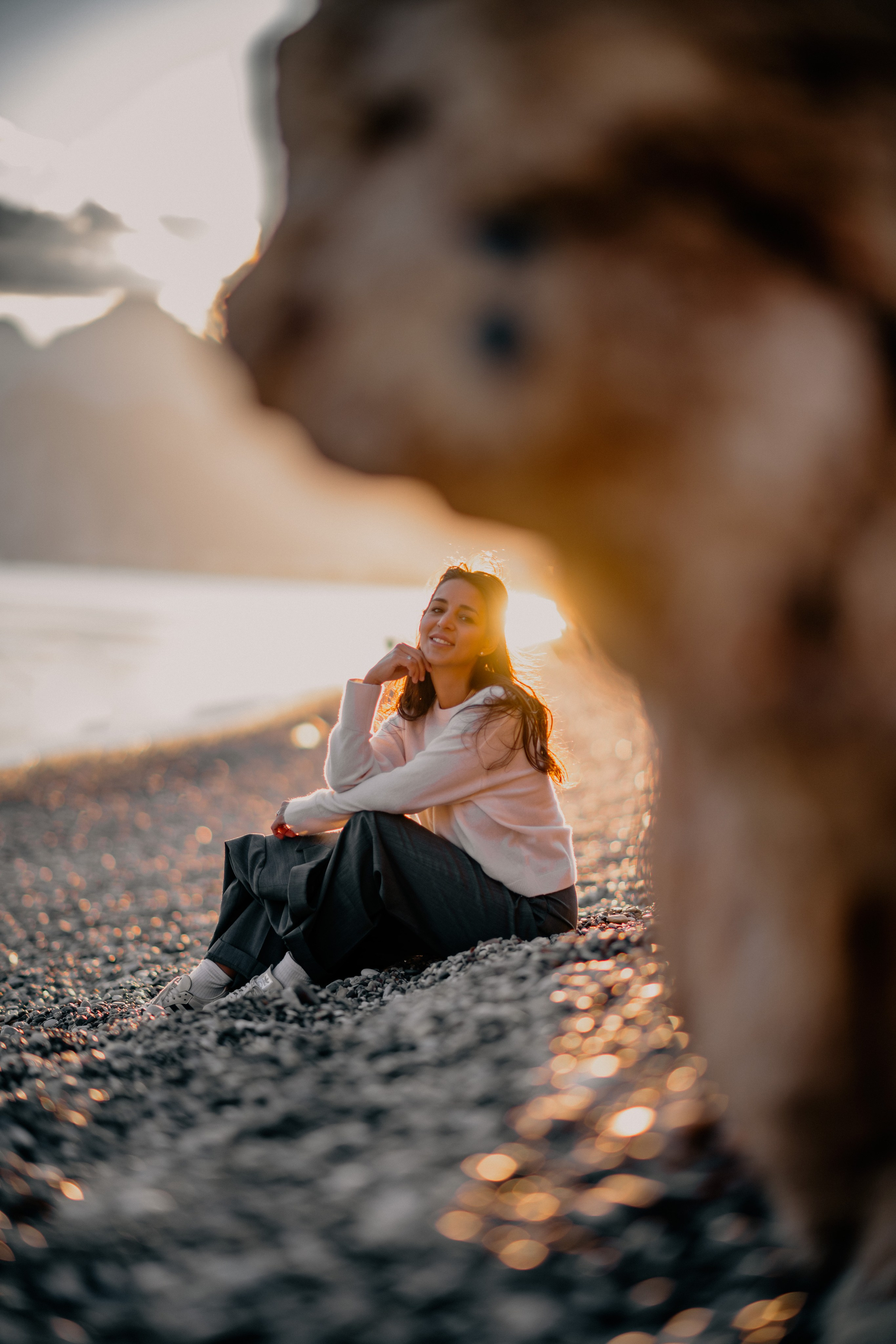 Maria_Antaliya. Wedding and Destination photographer Rustam Kalimullin