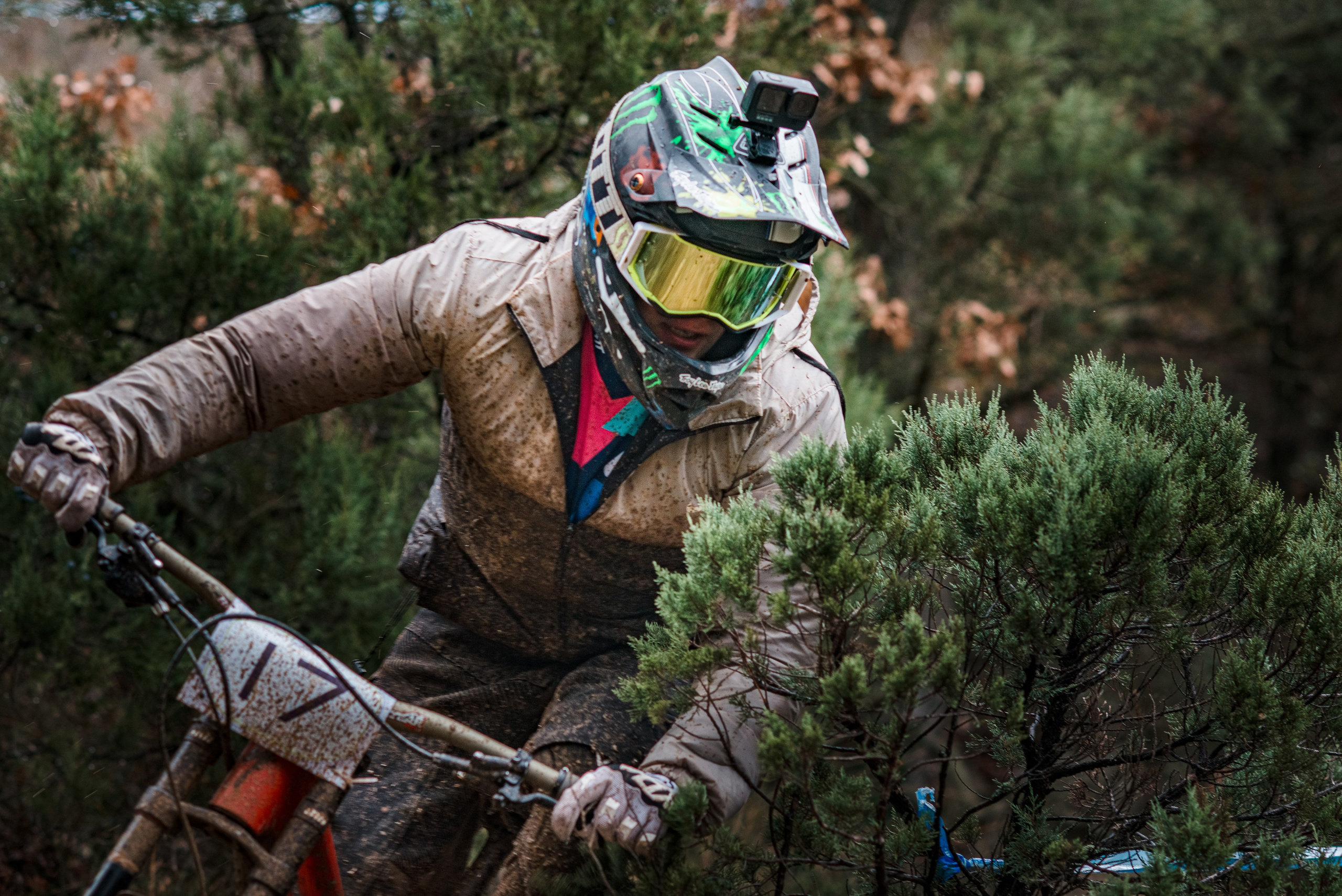Спортивный репортаж. Фотограф Симферополь Крым Ольга Топоривская