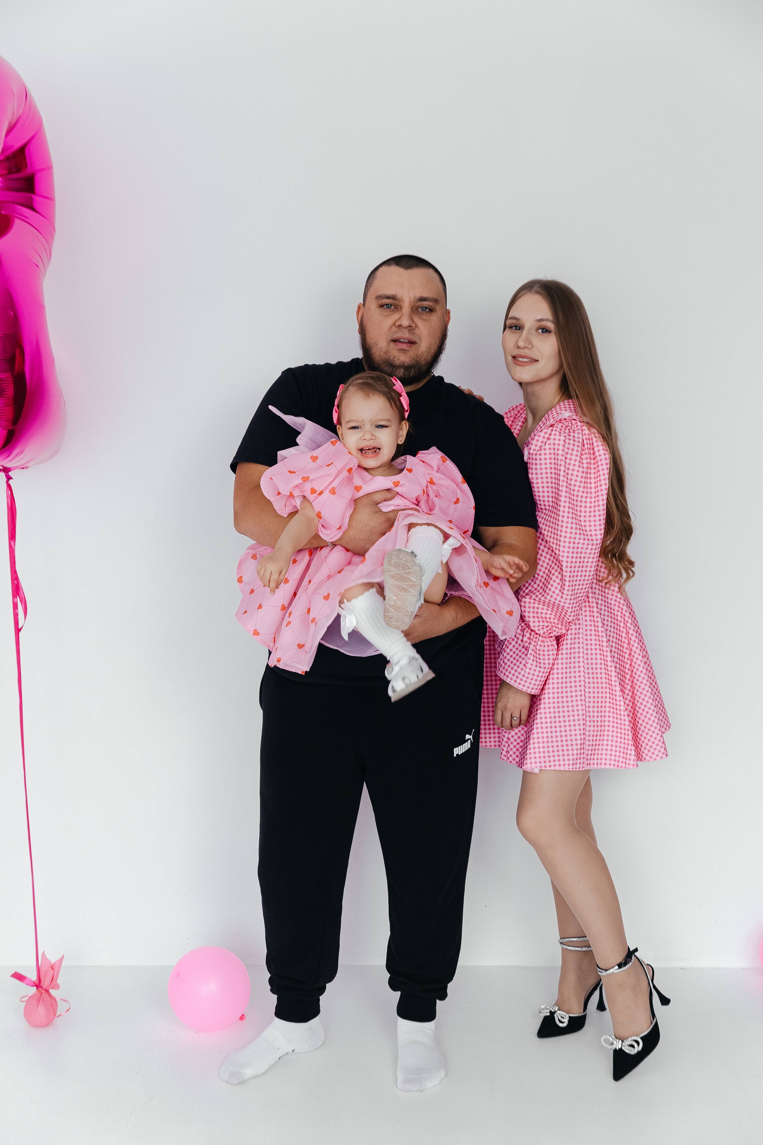 Алиса. Главная