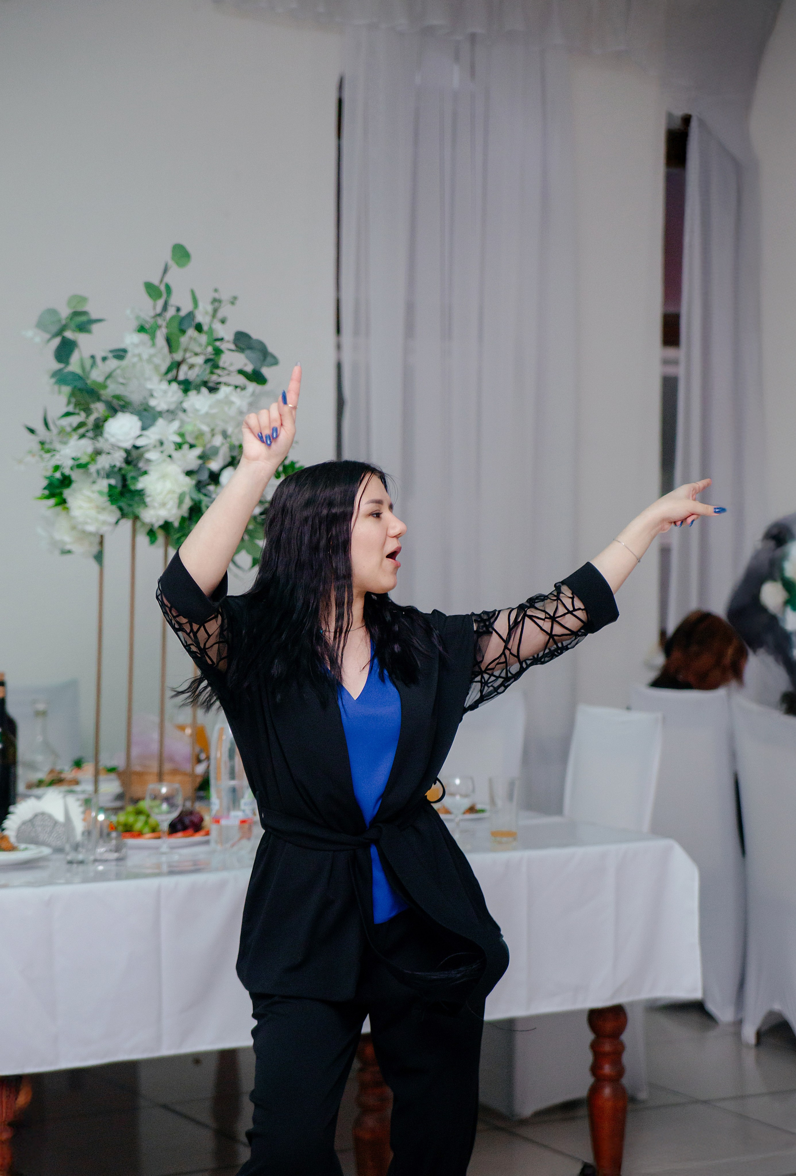 Дмитрий & Ольга. Свадебный и семейный фотограф в Самаре и Тольятти Башкатова Ольга