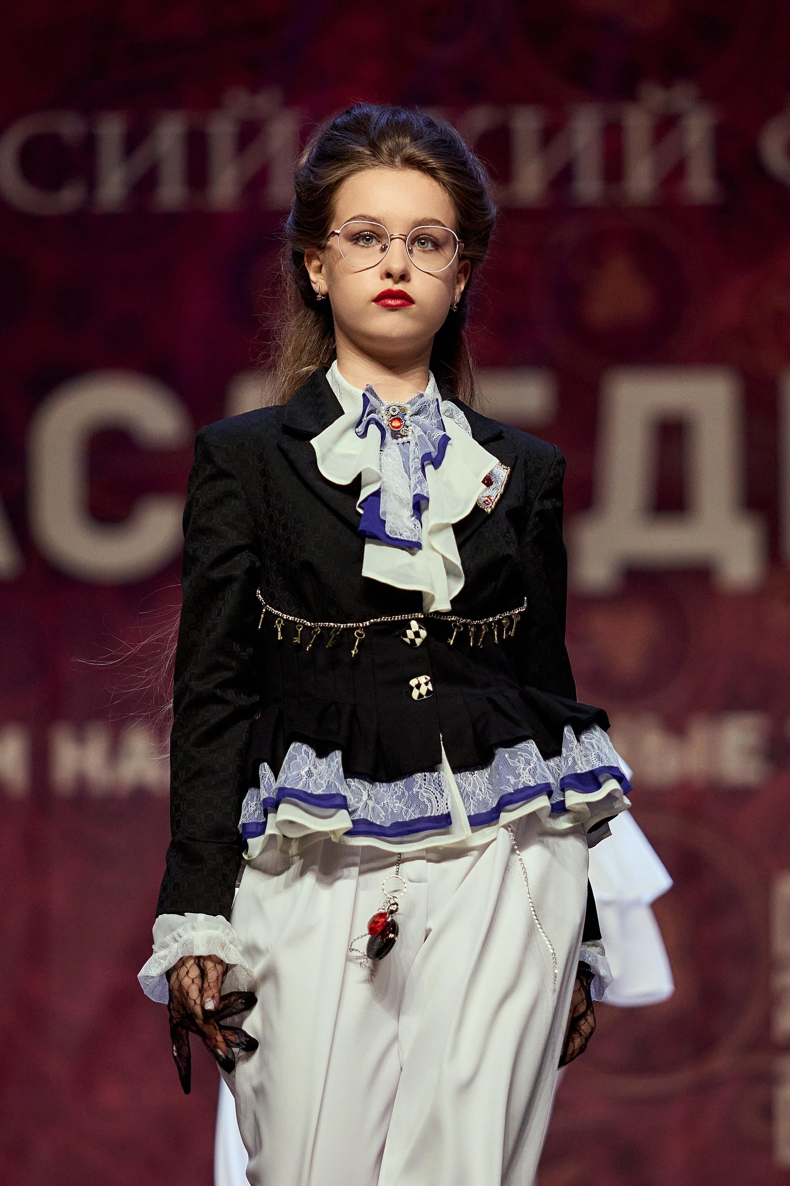 Концерты. Фотограф Воронеж Александр Нечаев