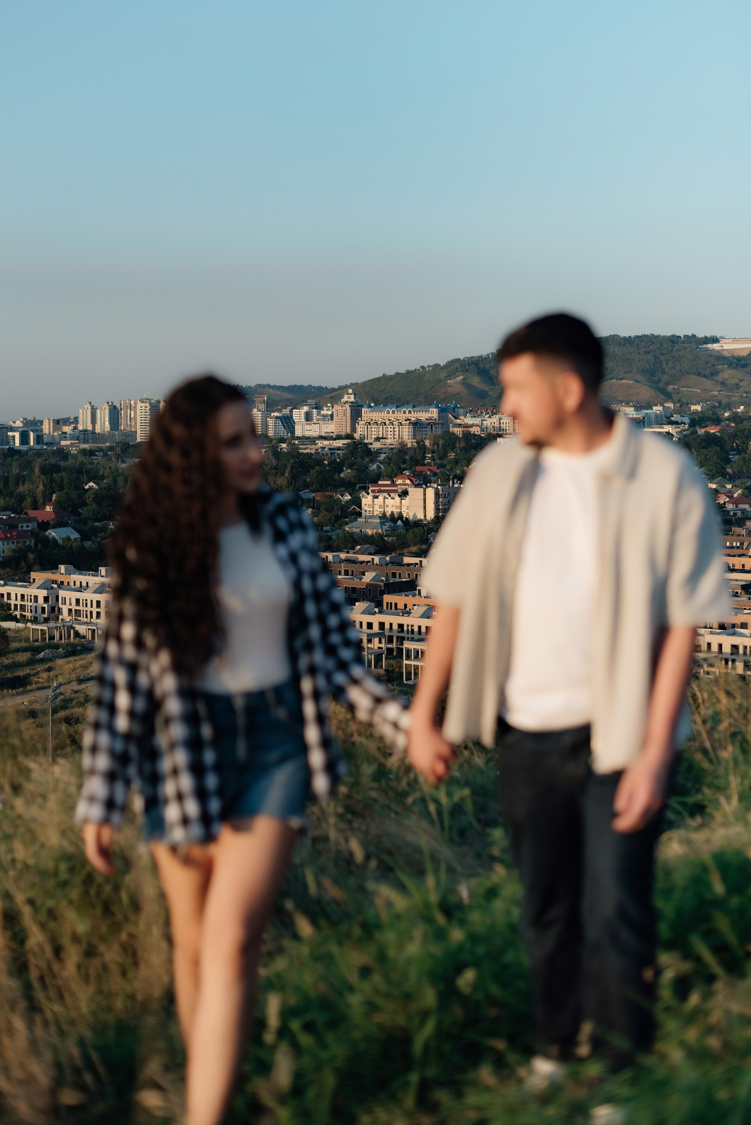 A&A. Свадебный фотограф Махаббатов Алишер