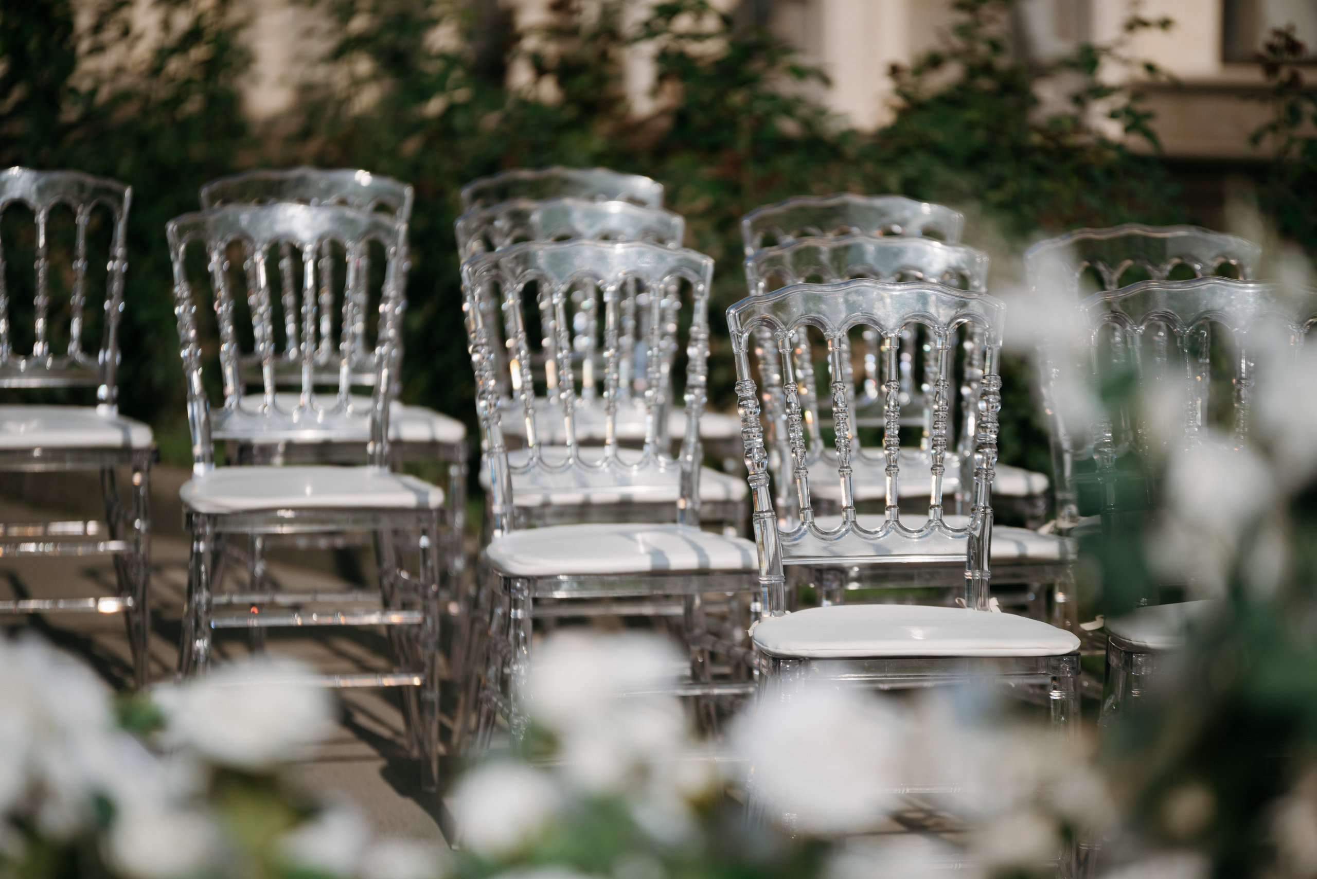 N&A. Свадебный фотограф Махаббатов Алишер