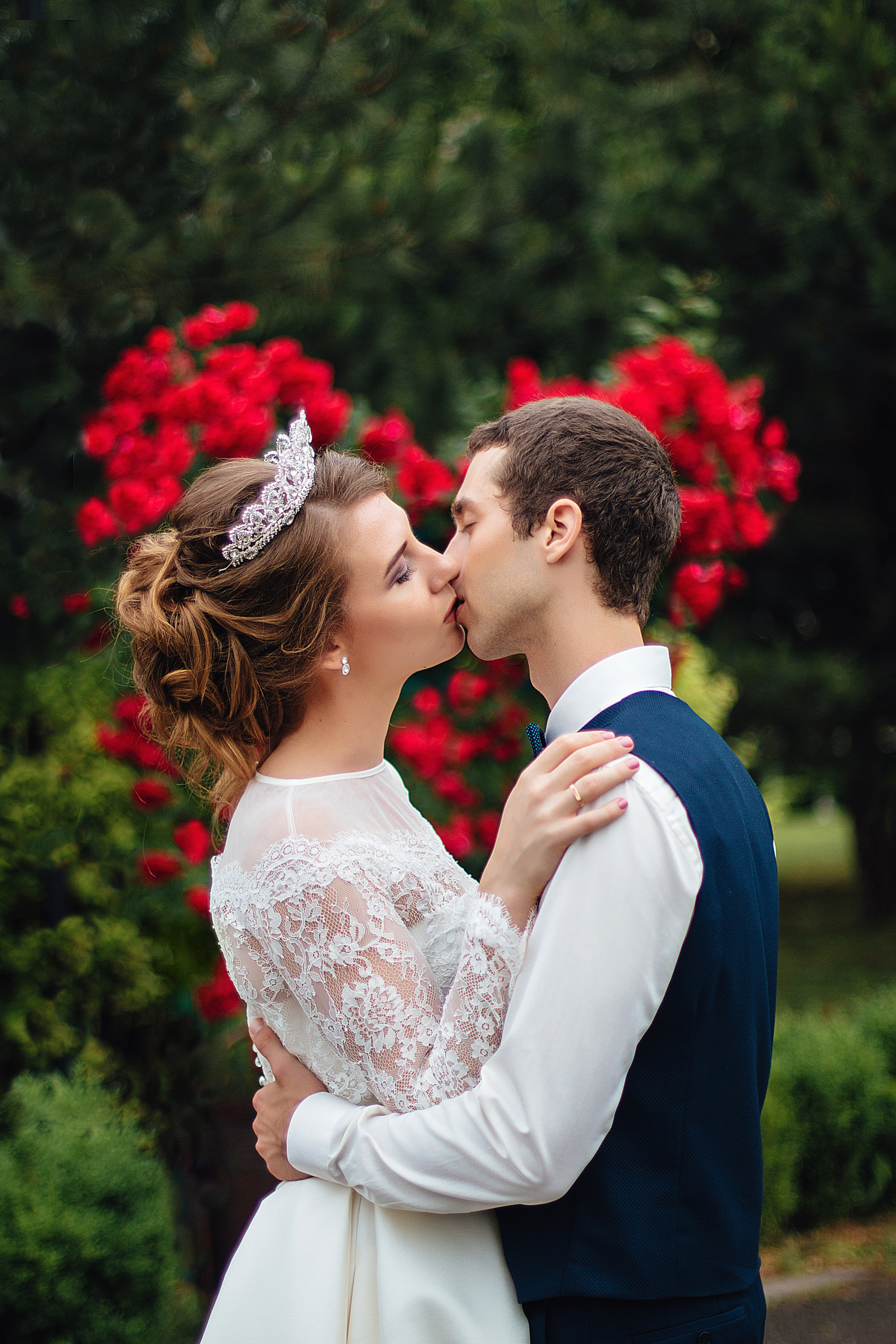 Свадьбы. Семейный и женский фотограф в Ростове-на-дону и Таганроге Мастерова Мария