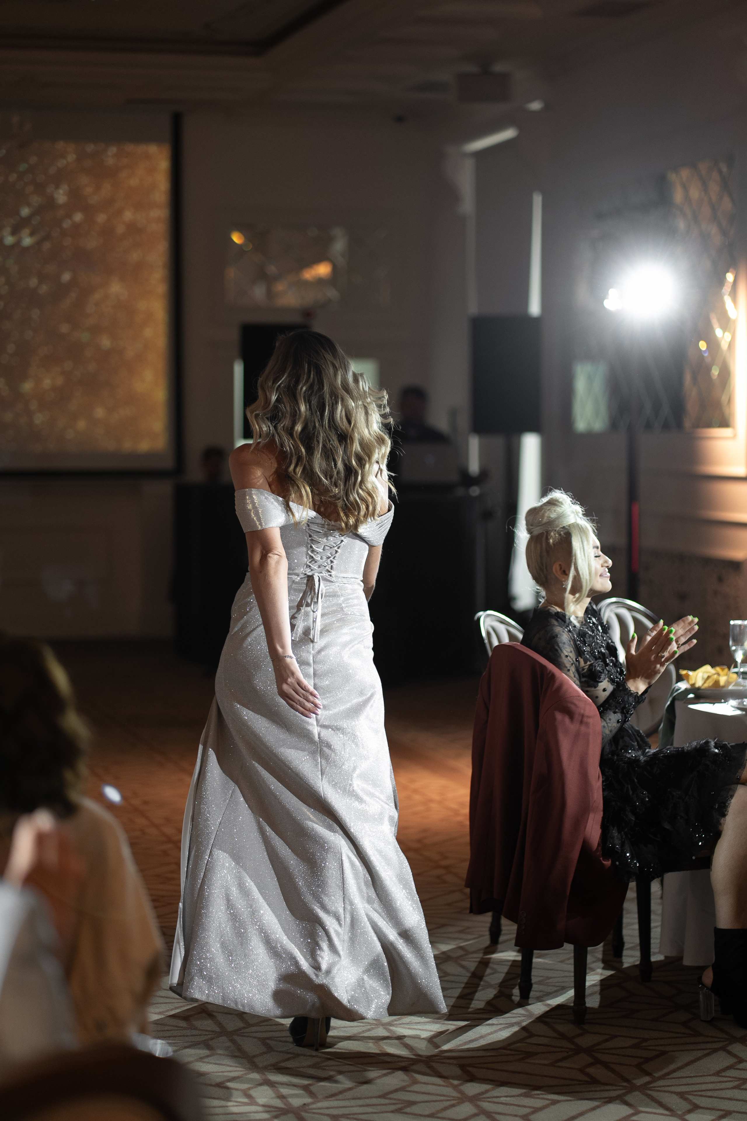 Андрей и Ольга. Фотограф в городе Владимир