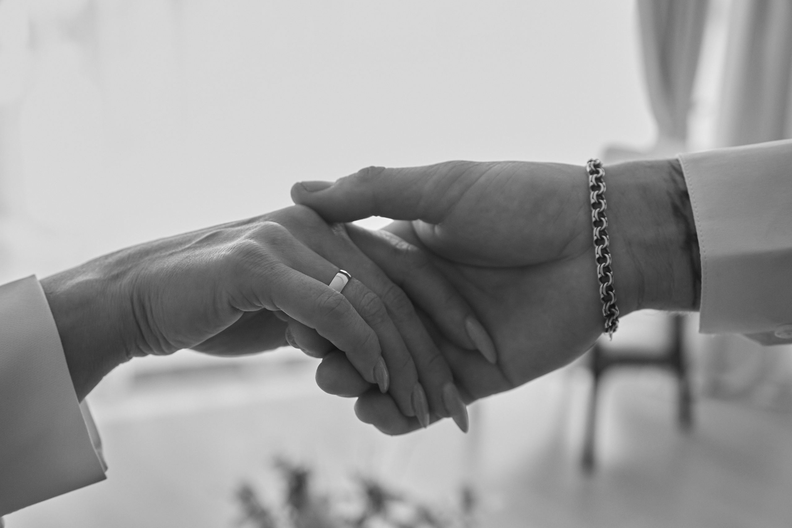 Алексей и Екатерина. Свадебный и креативный фотограф в ЮФО и МСК