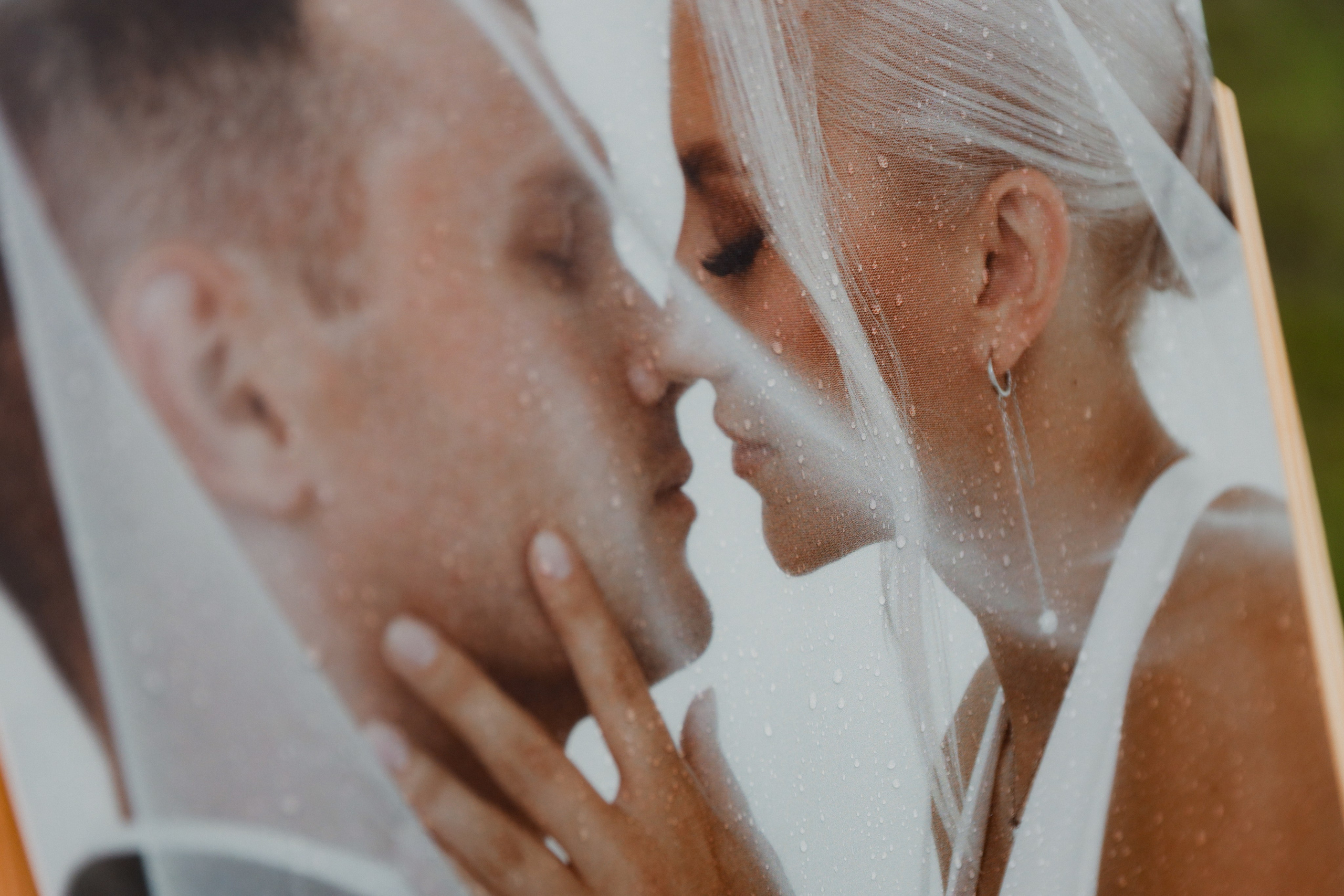 Слезы с неба. Семейный и свадебный фотограф Лилия Матонина | Ангарск, Иркутск, Усолье-Сибирское, Байкал (Листвянка, Ольхон), Иркутская область