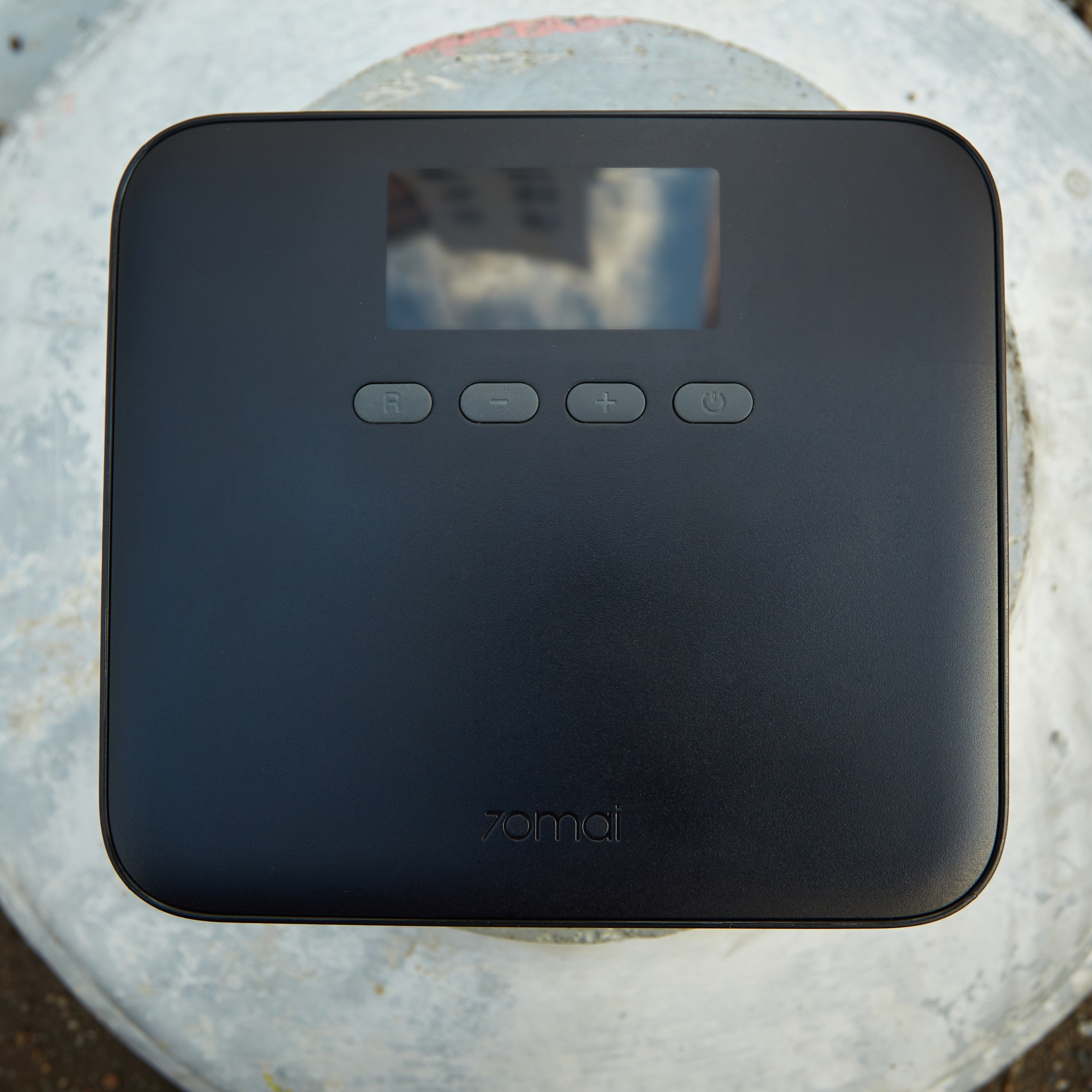 Фотосъемка для шоурума «Свет, Дом + Гаджеты», Красноярск. Интерьерный фотограф и ретушер в Красноярске Денис Антропов