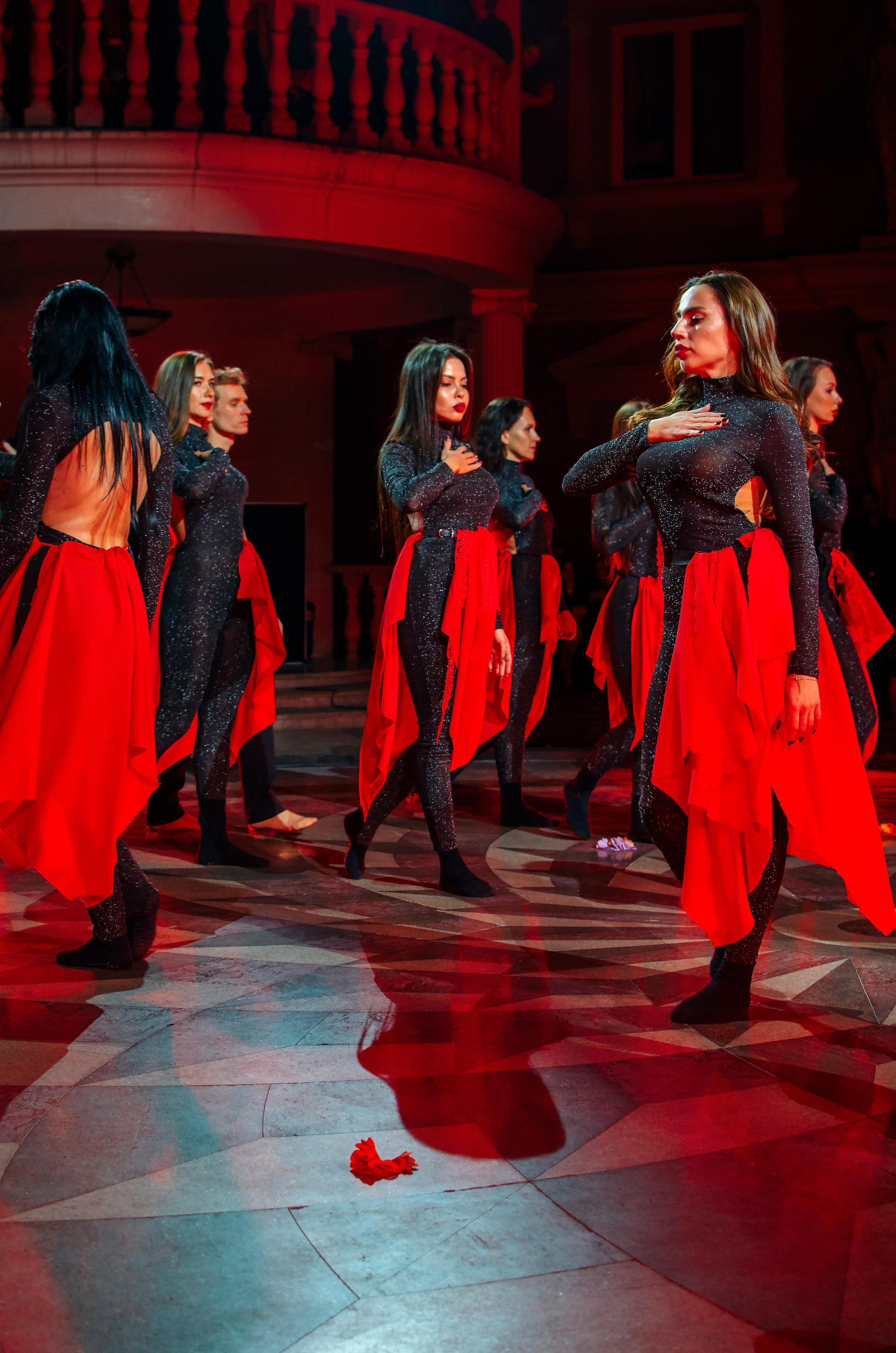 Fashion day 5. Ваш фотограф📸 на motorcycle