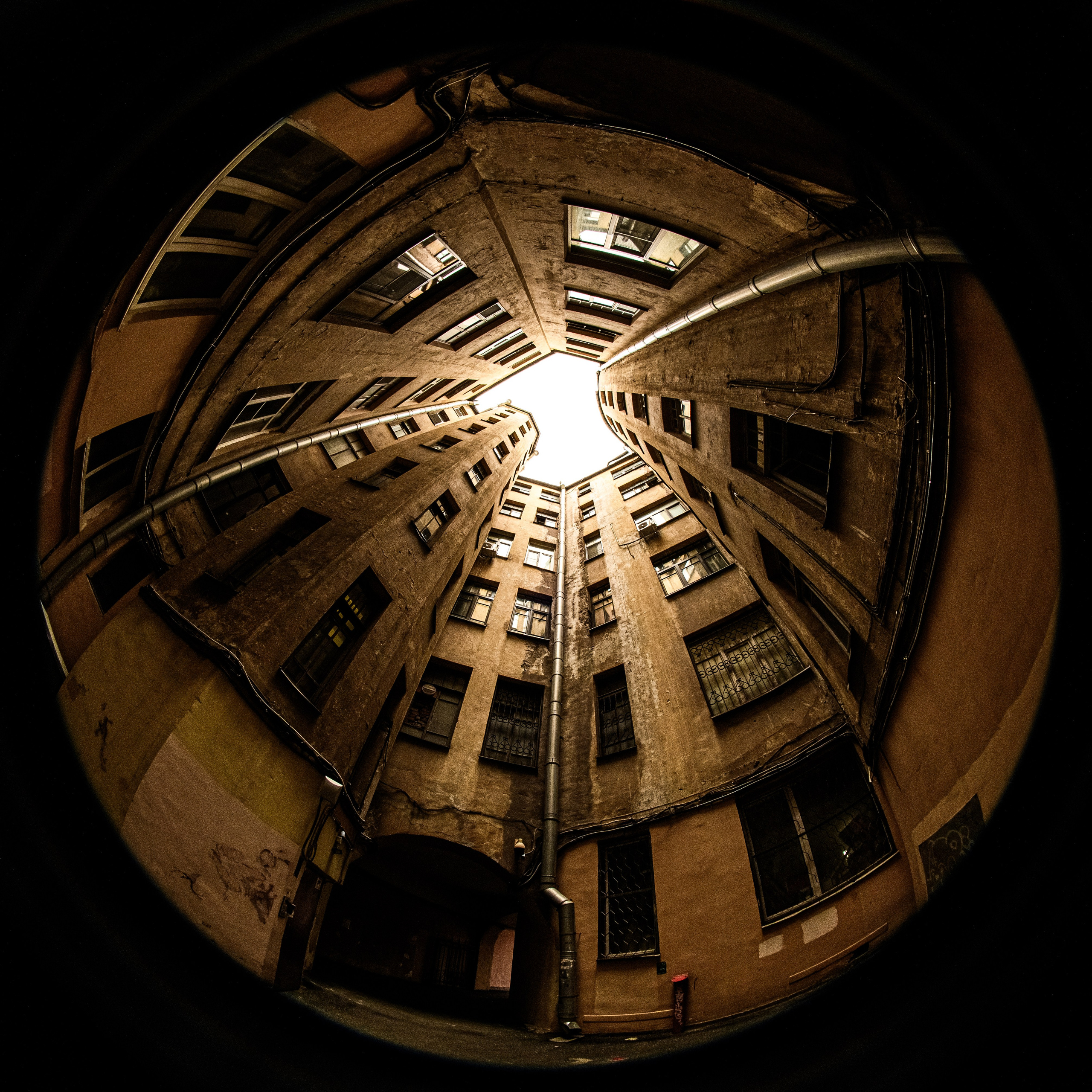 Большой проспект П.С., 106