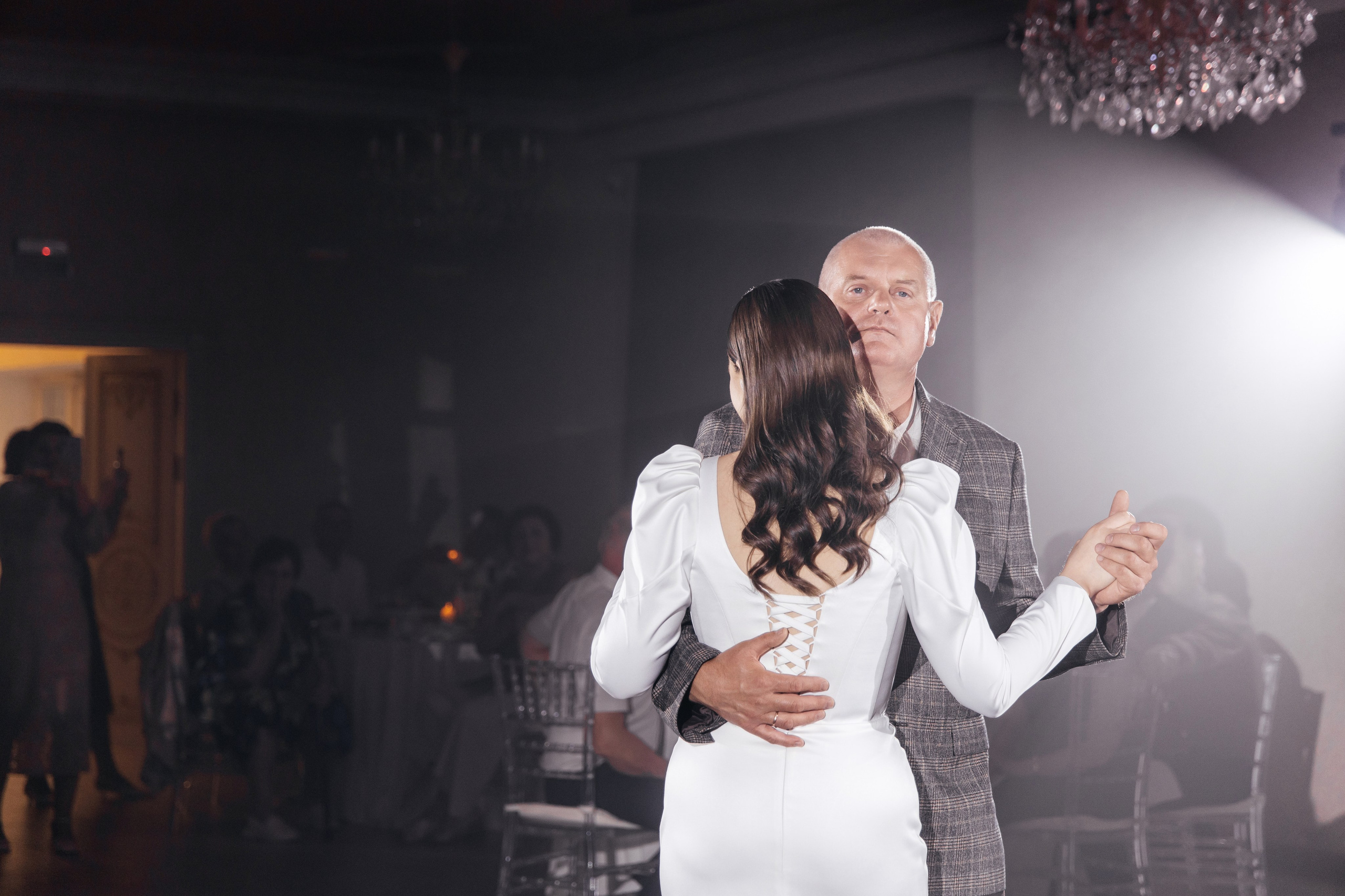 D&E WEDDING DAY. ФОТОГРАФ | ВИДЕОГРАФ | КУРГАН | ТЮМЕНЬ | ЕКБ Михаил Сутягин