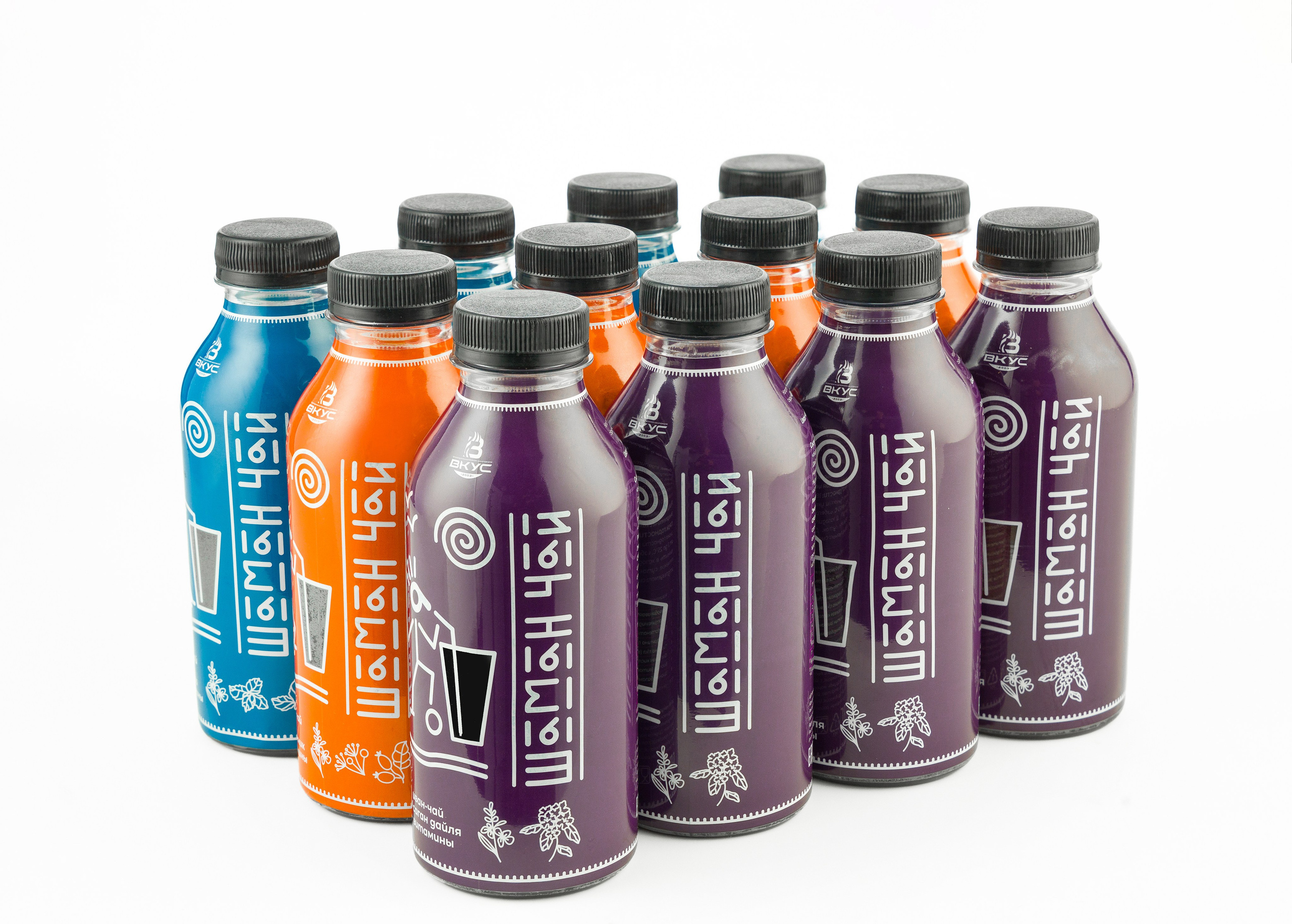 Предметная сьёмка в абакане. Фотограф в Абакане Борис Долинин